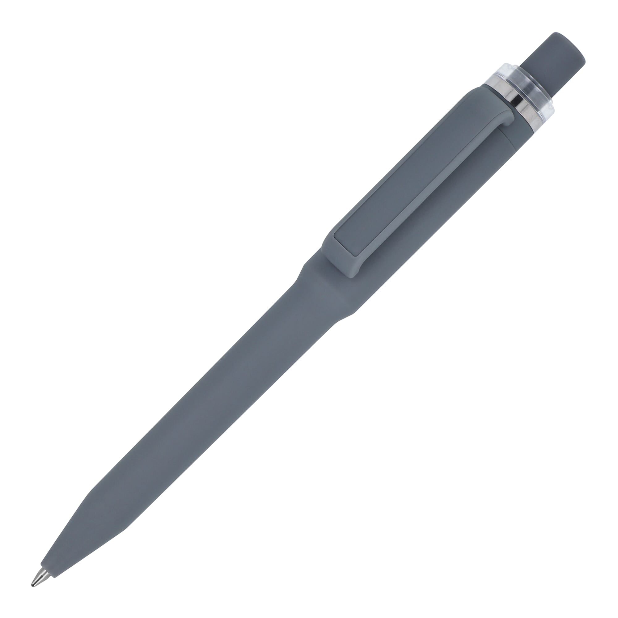 Ozzy pen soft touch - JEFFS. Merchandise