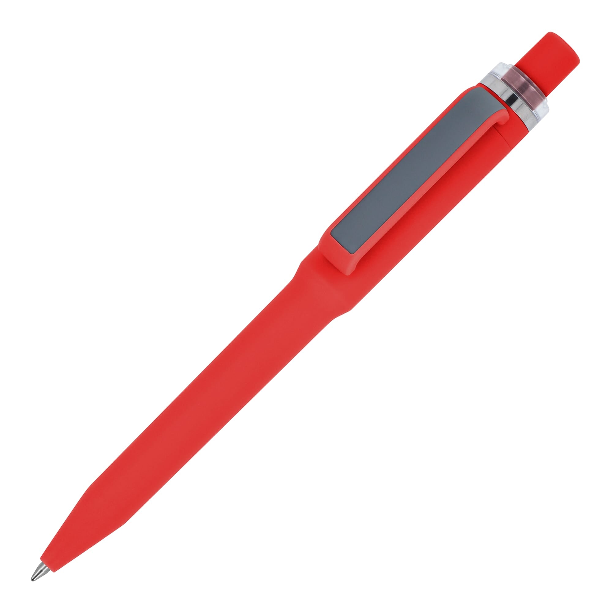 Ozzy pen soft touch - JEFFS. Merchandise