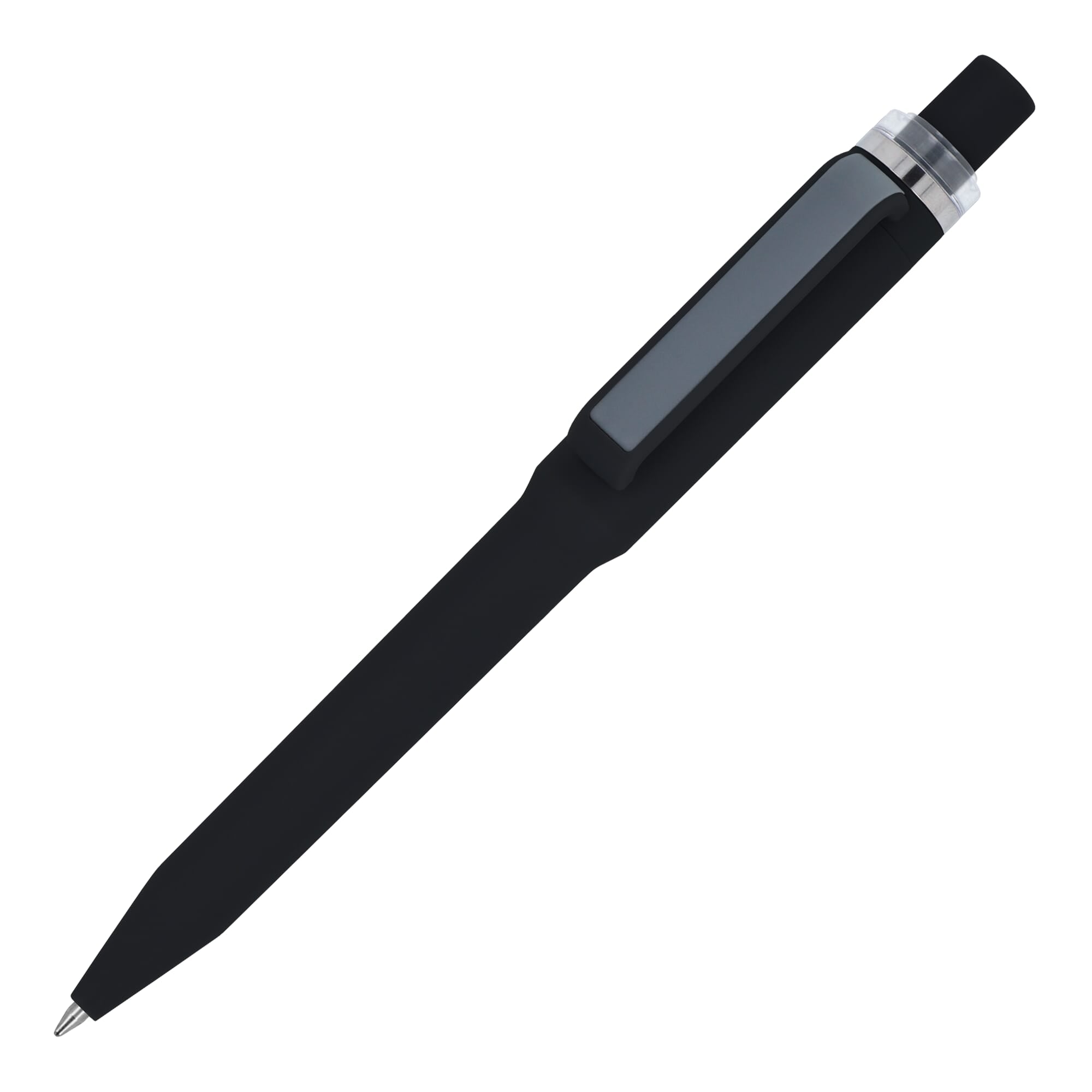Ozzy pen soft touch - JEFFS. Merchandise