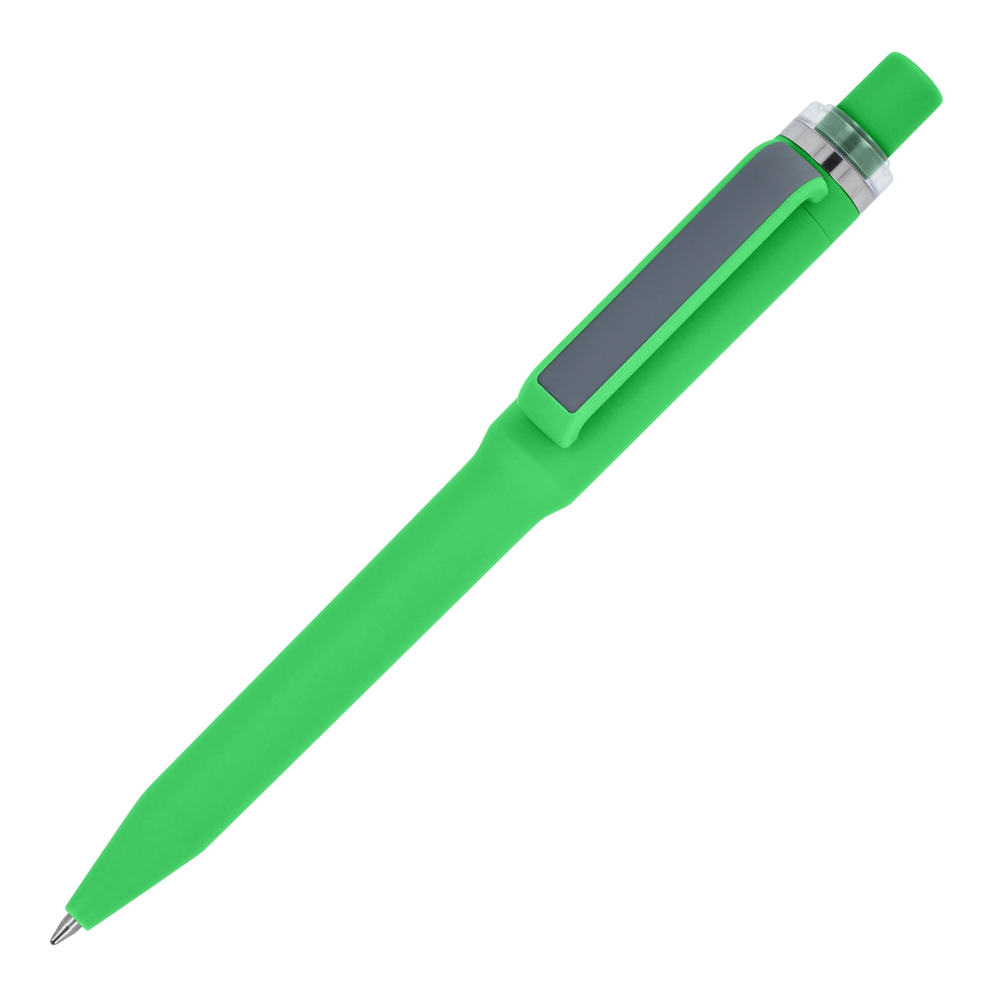Ozzy pen soft touch - JEFFS. Merchandise