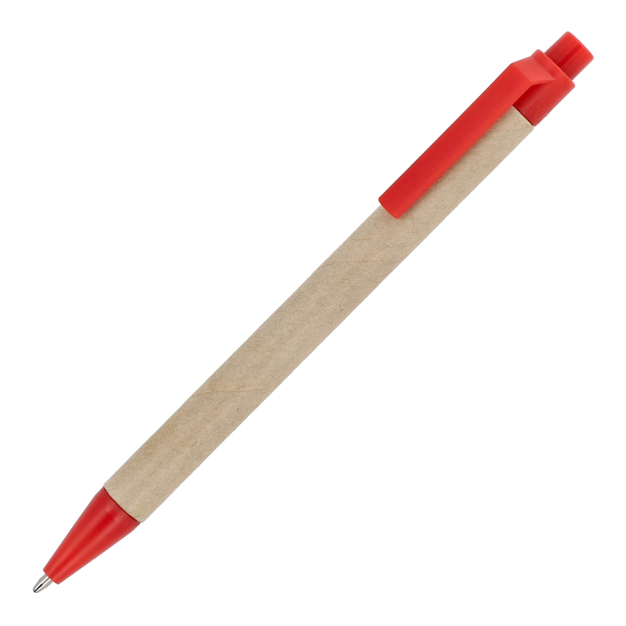 Papieren balpen - JEFFS. Merchandise