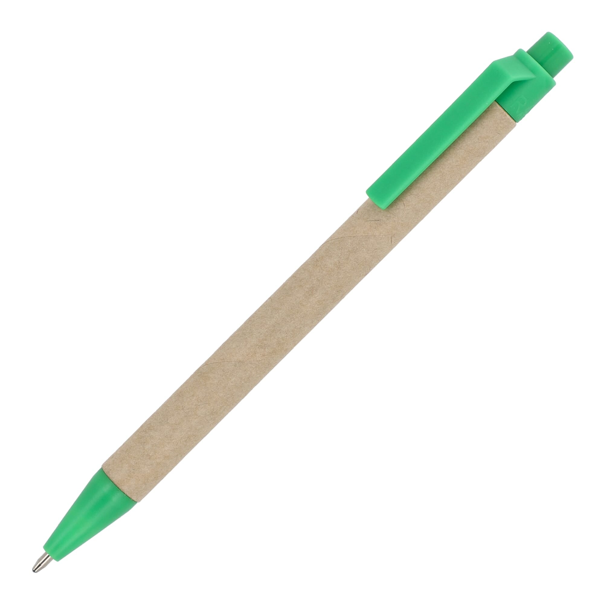 Papieren balpen - JEFFS. Merchandise