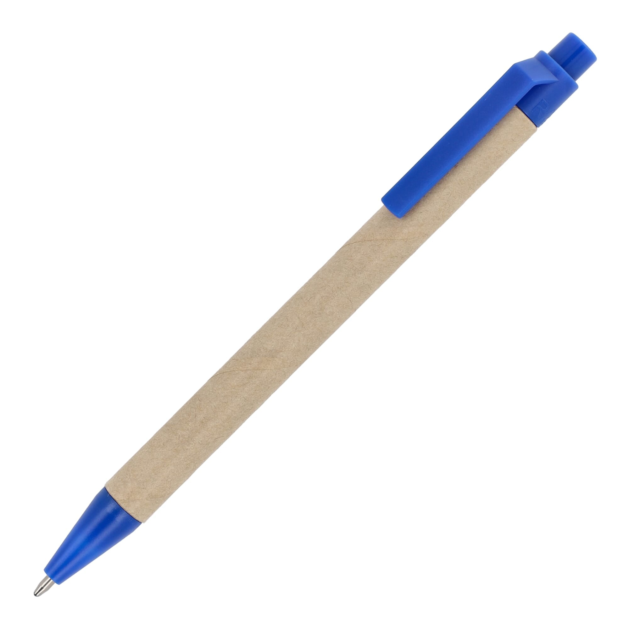 Papieren balpen - JEFFS. Merchandise