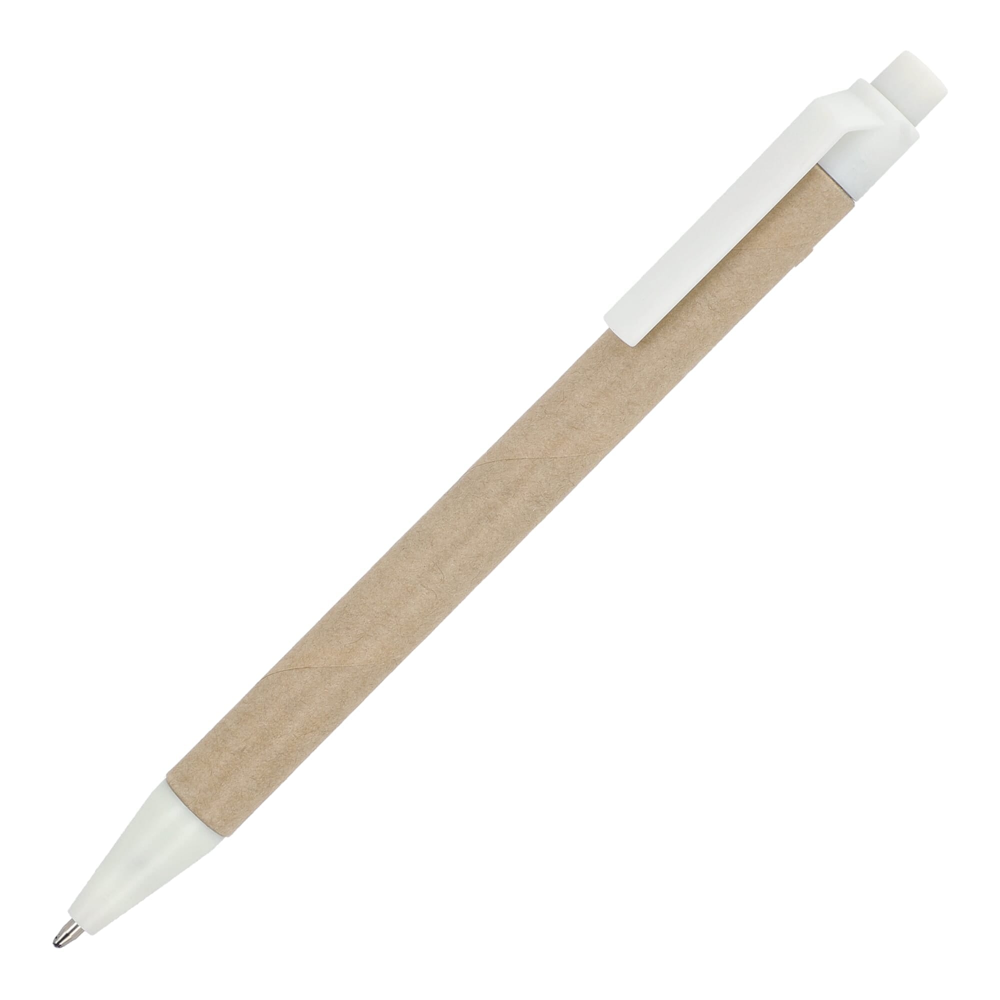 Papieren balpen - JEFFS. Merchandise