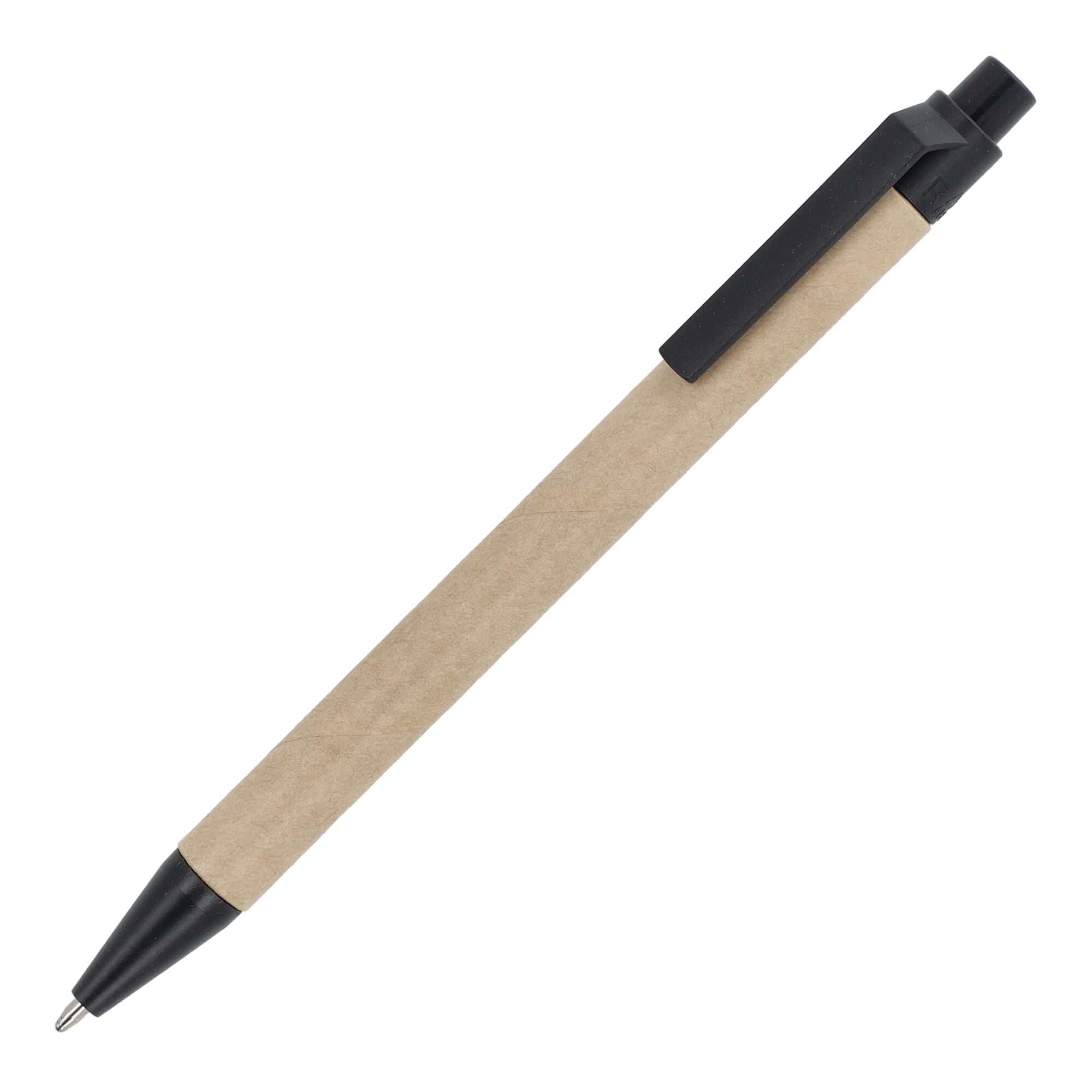 Papieren balpen - JEFFS. Merchandise