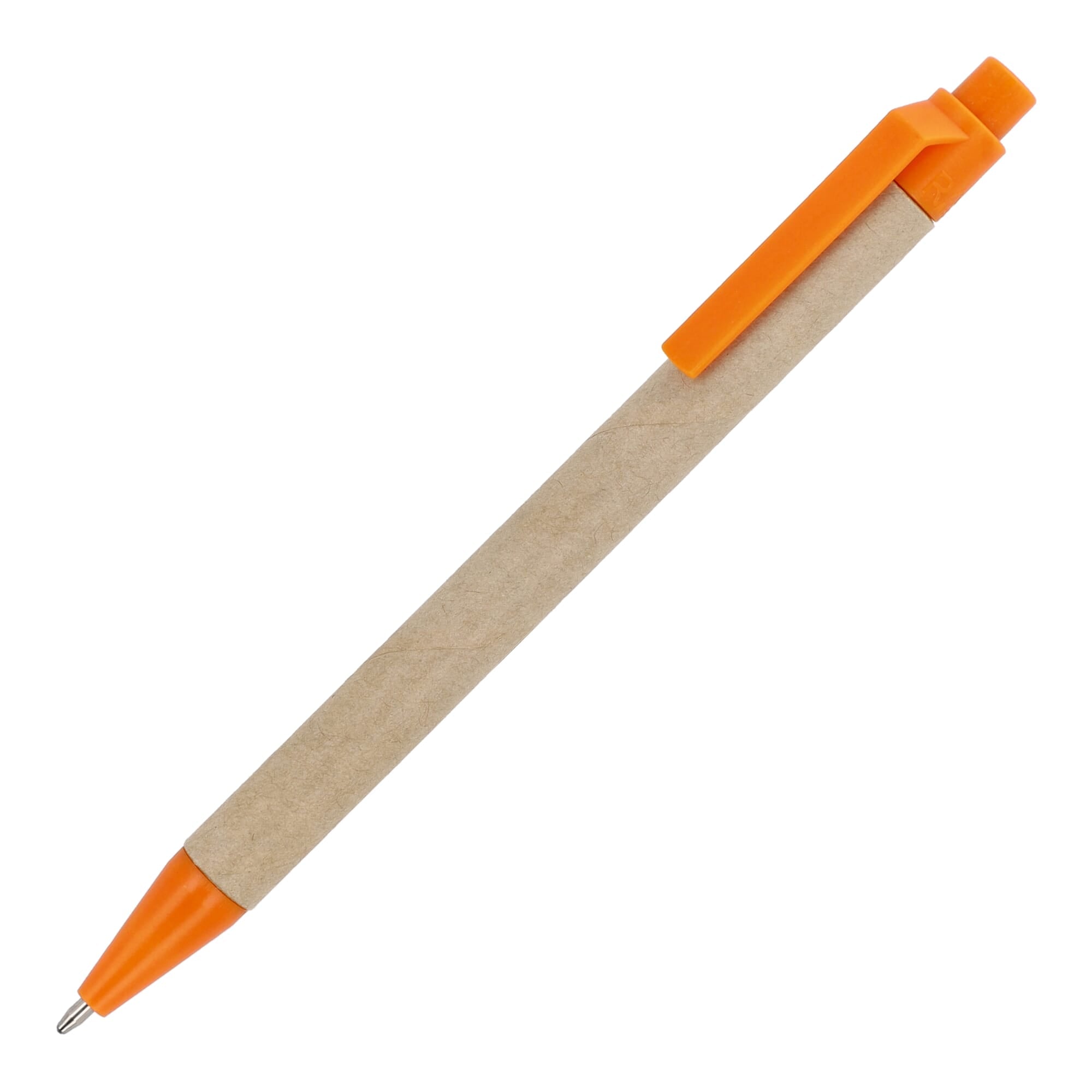 Papieren balpen - JEFFS. Merchandise