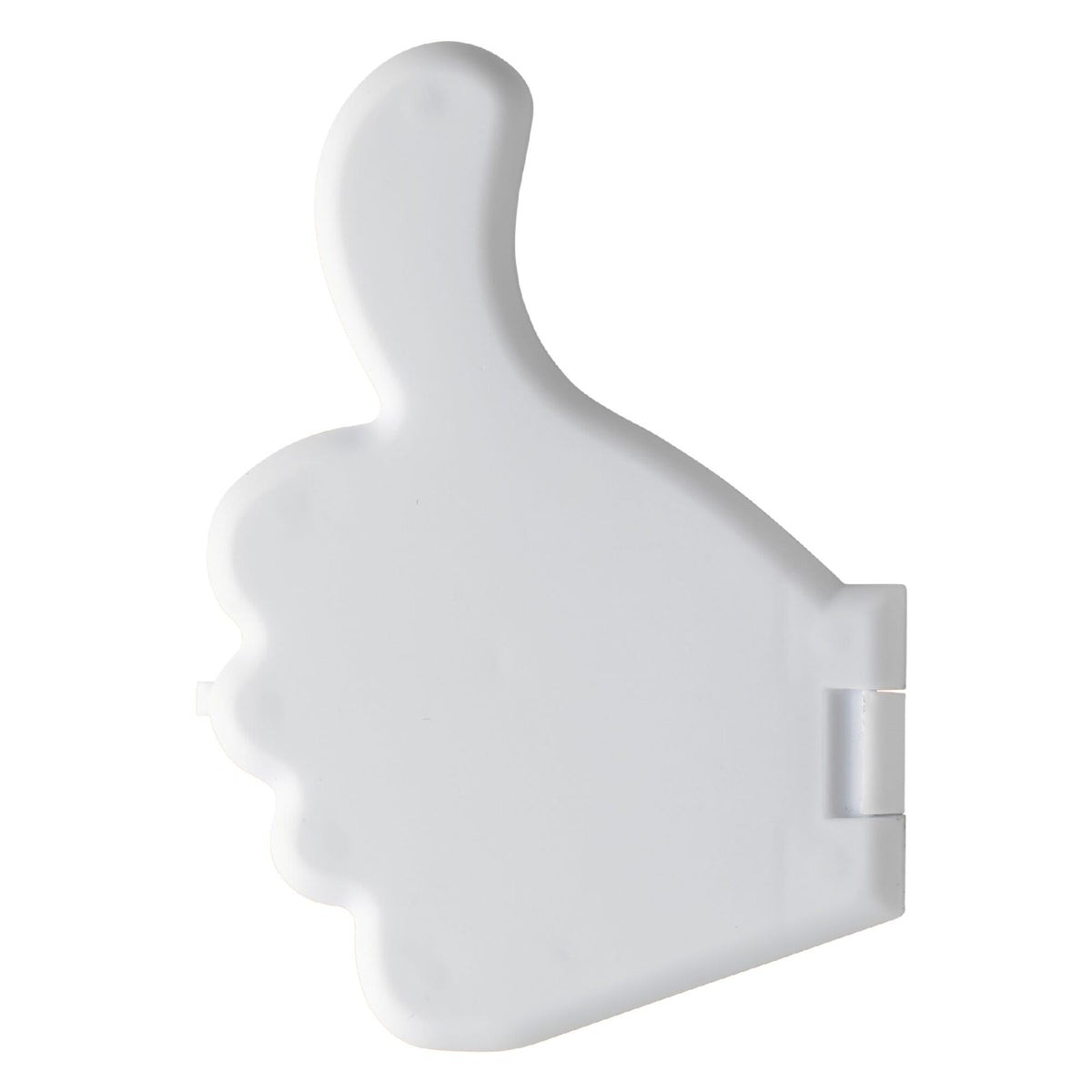 Pepermuntdoos duim - JEFFS. Merchandise