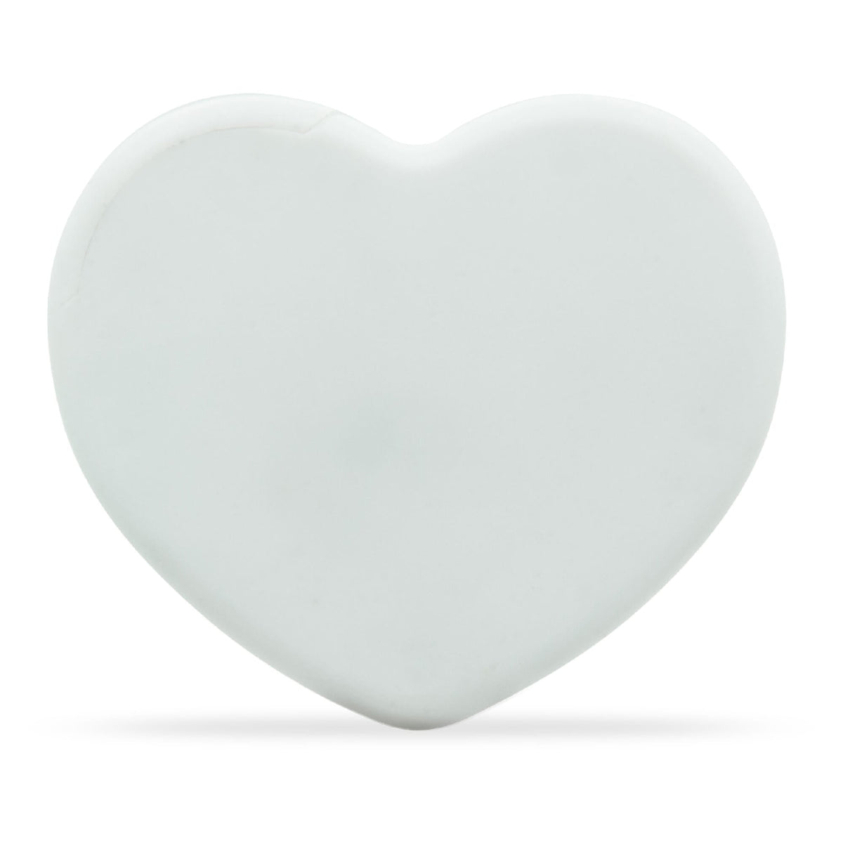 Pepermuntdoos hart - JEFFS. Merchandise