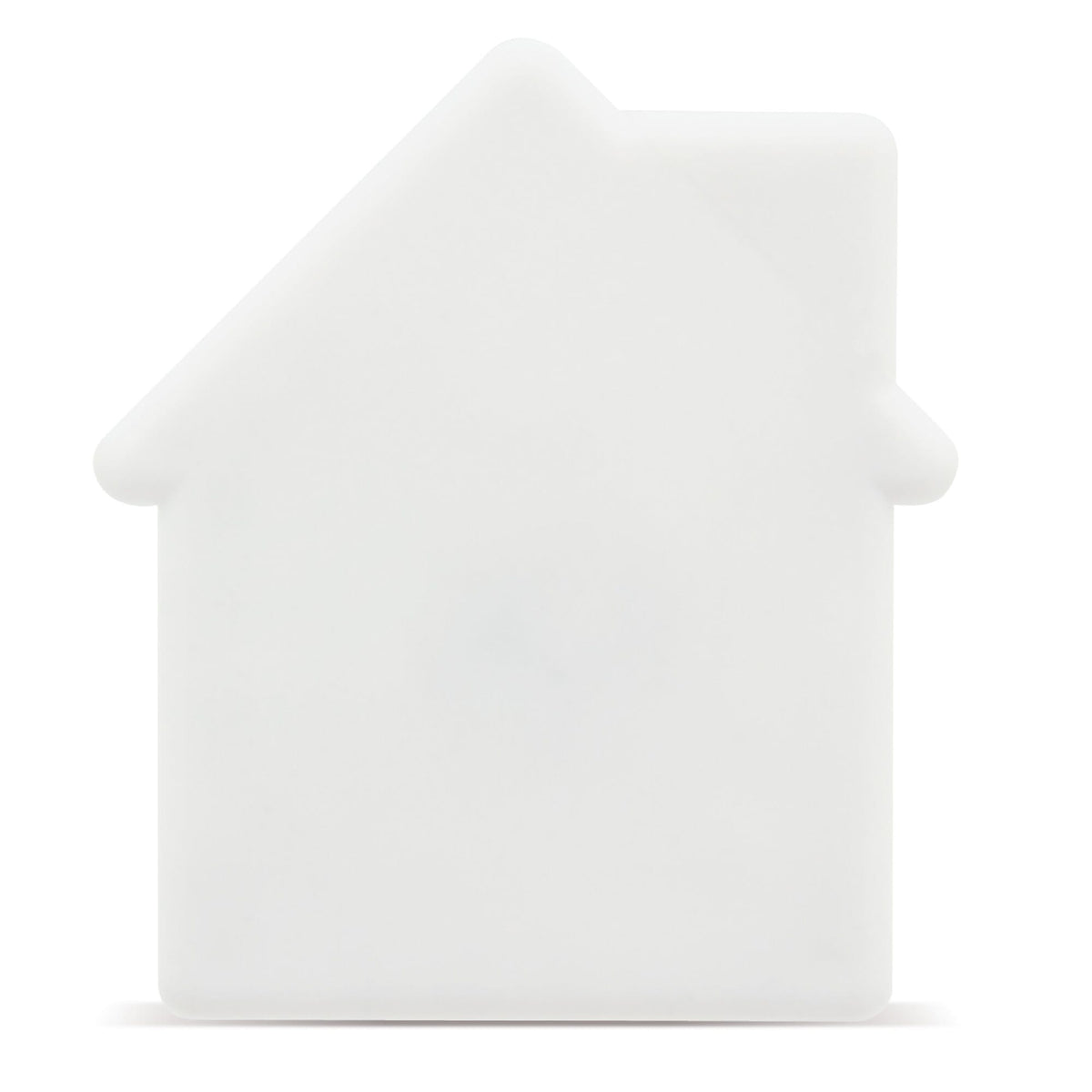 Pepermuntdoos huis - JEFFS. Merchandise
