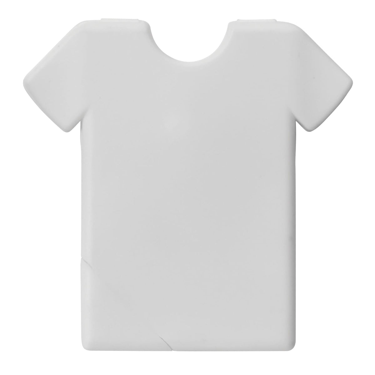 Pepermuntdoos T-shirt - JEFFS. Merchandise