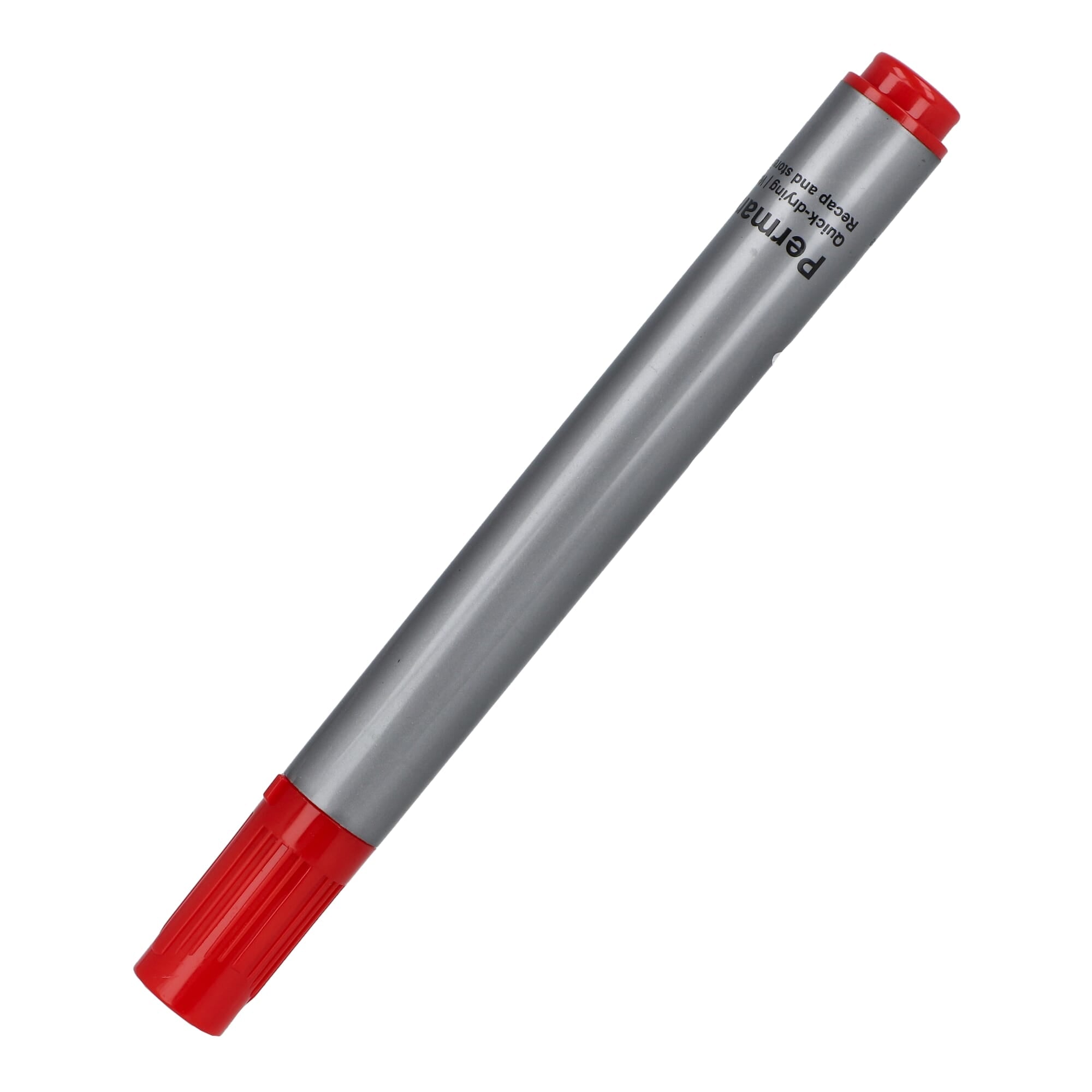 Permanent marker - JEFFS. Merchandise