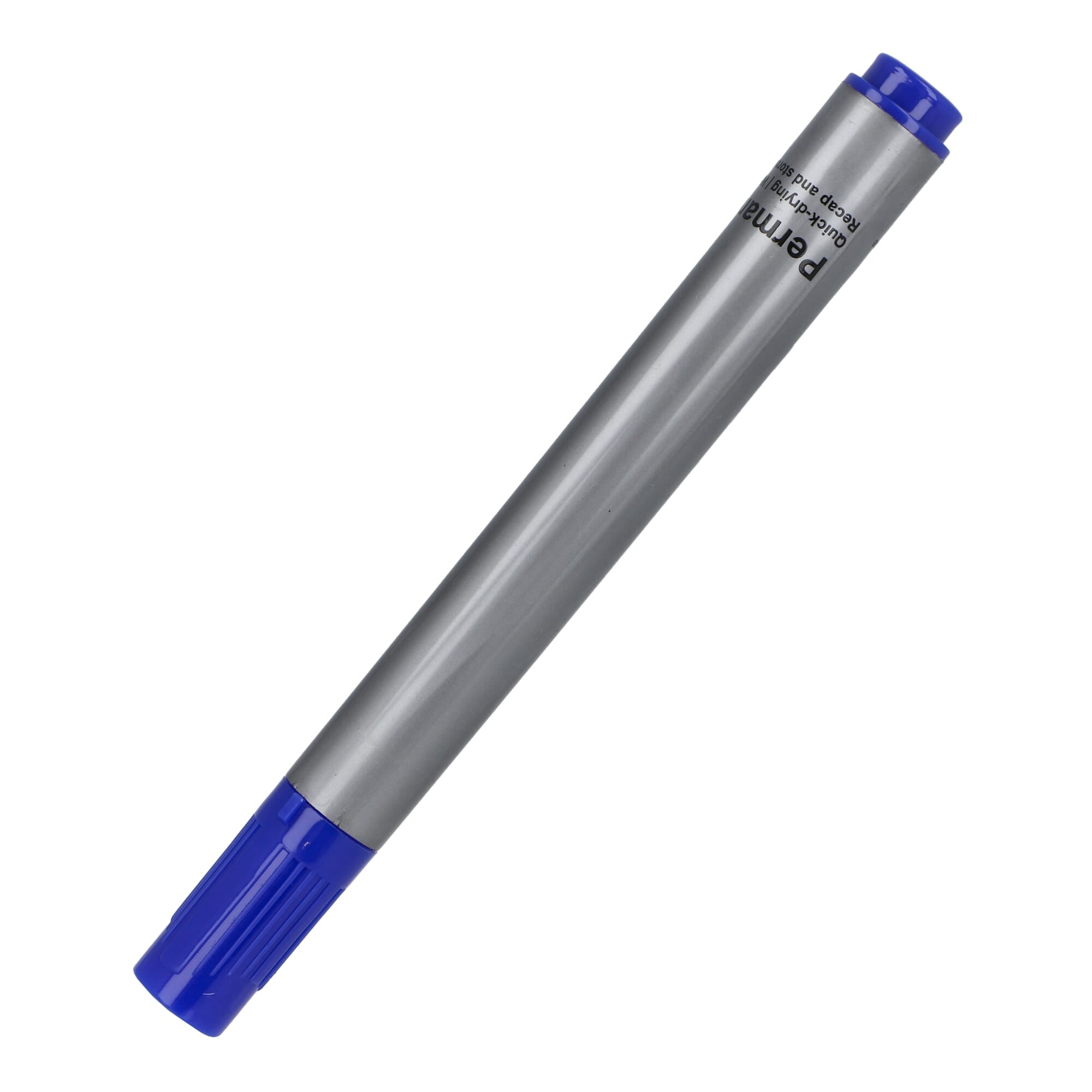 Permanent marker - JEFFS. Merchandise