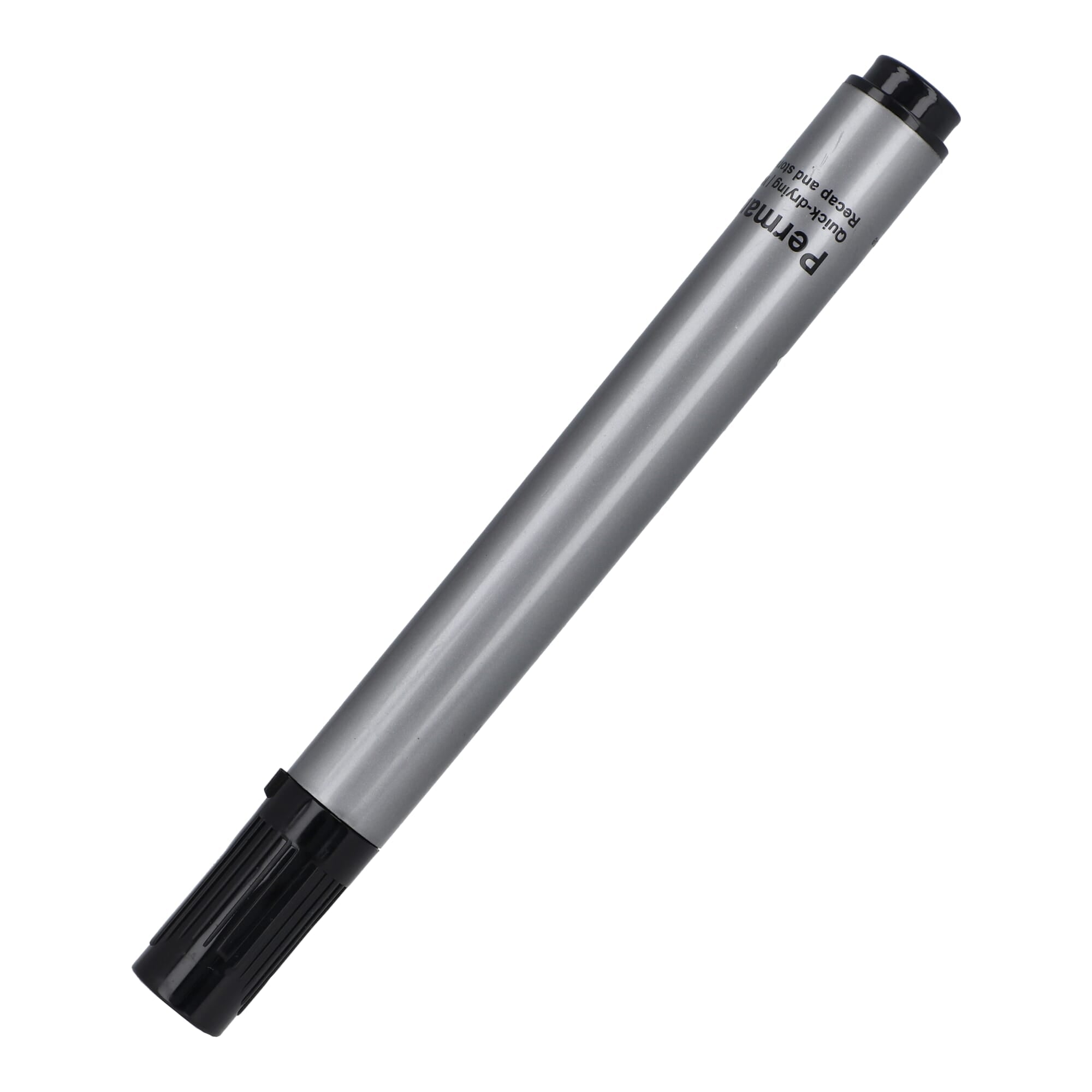Permanent marker - JEFFS. Merchandise