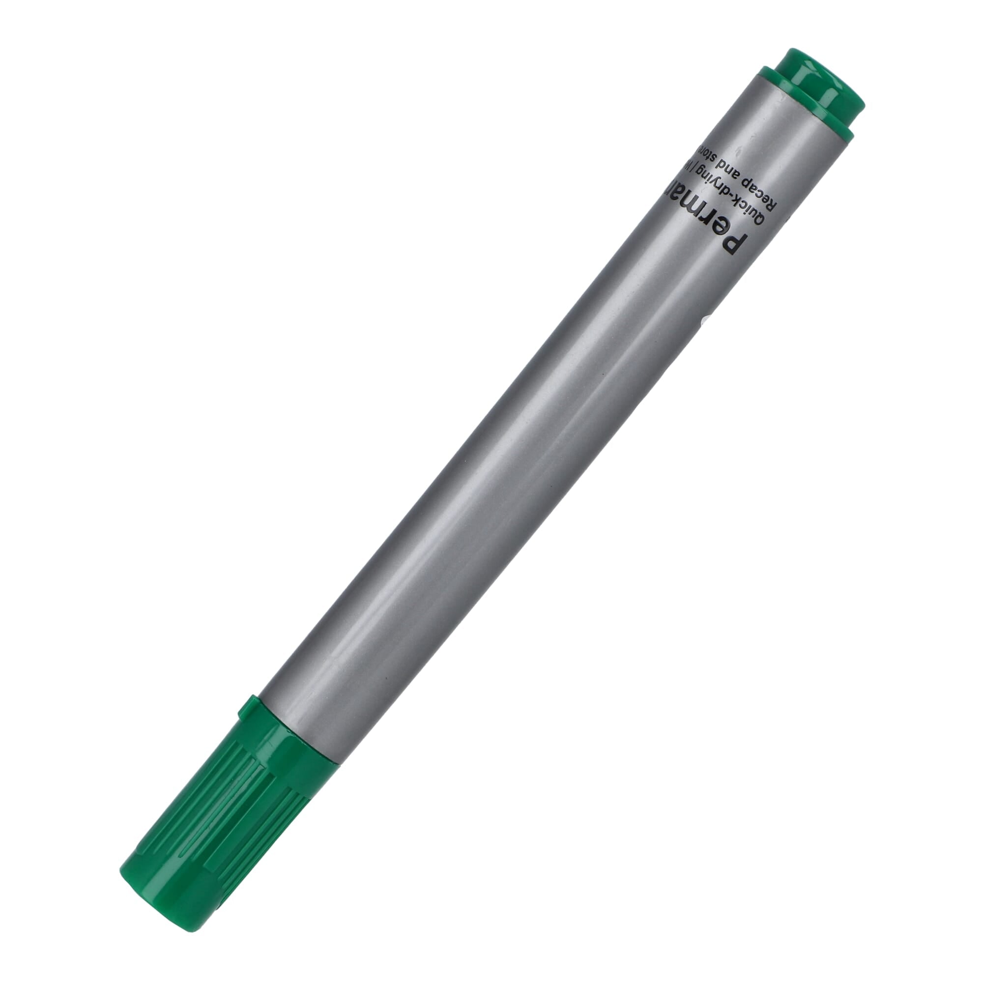 Permanent marker - JEFFS. Merchandise