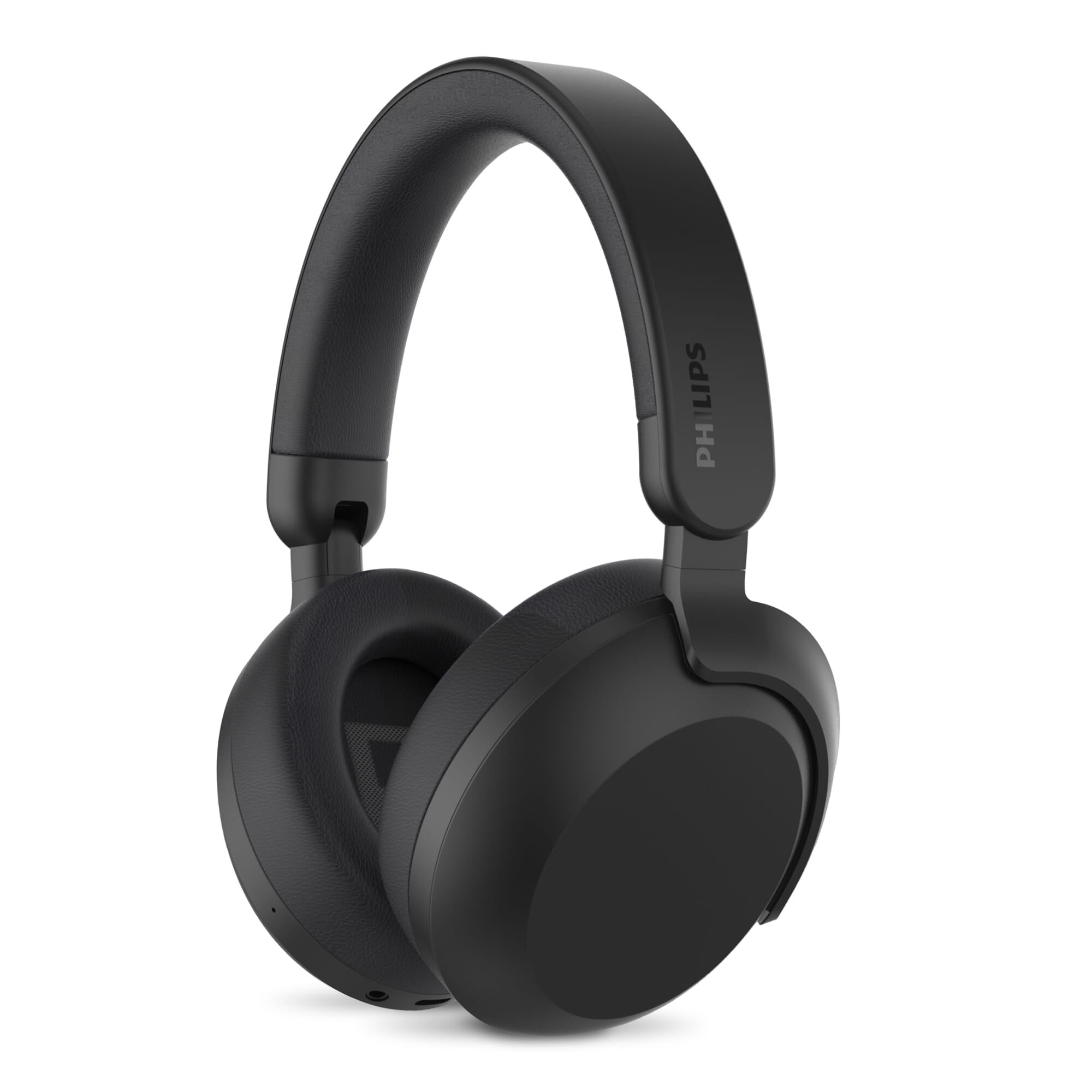 Philips TAH8000E Over - ear ANC Koptelefoon - JEFFS. Merchandise