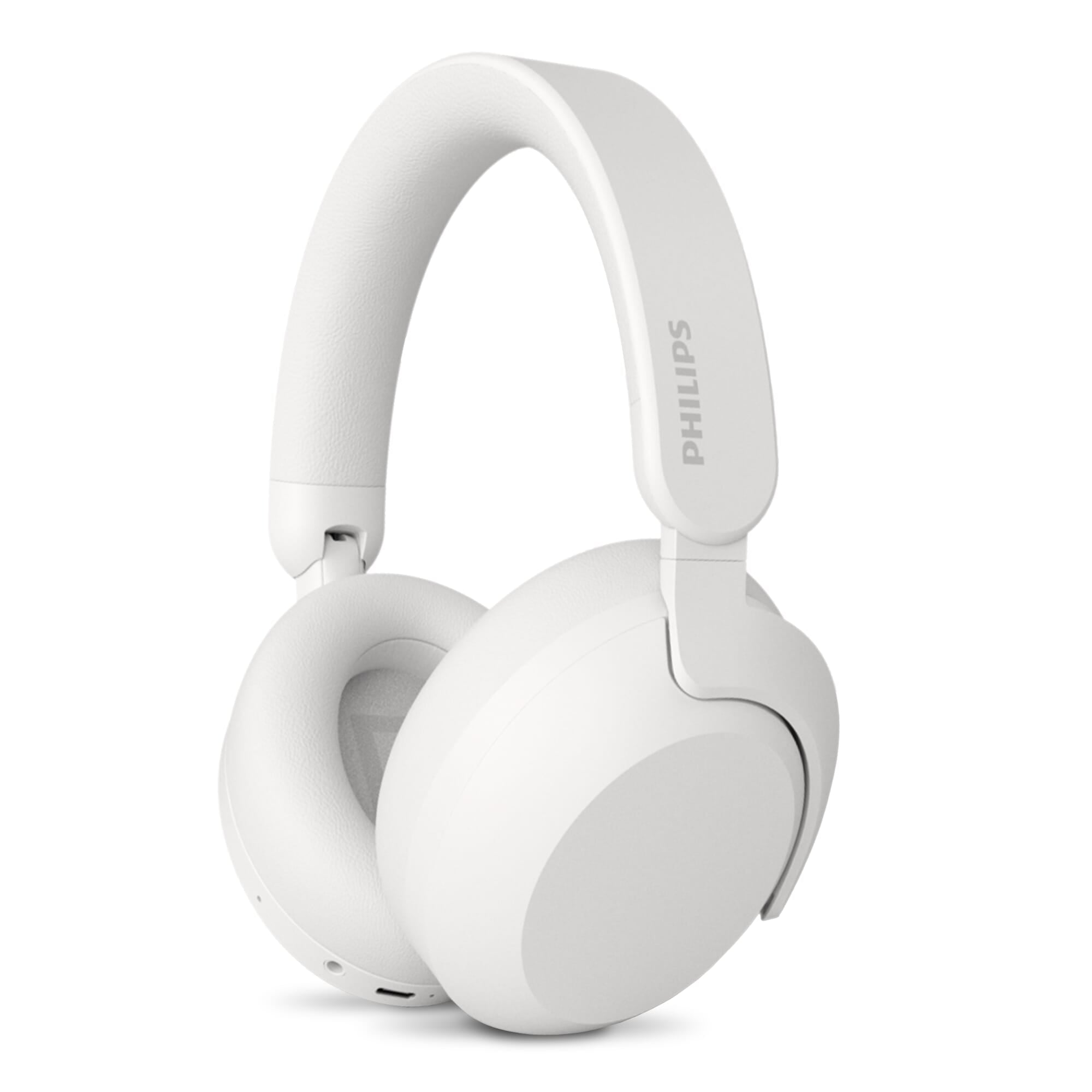 Philips TAH8000E Over - ear ANC Koptelefoon - JEFFS. Merchandise