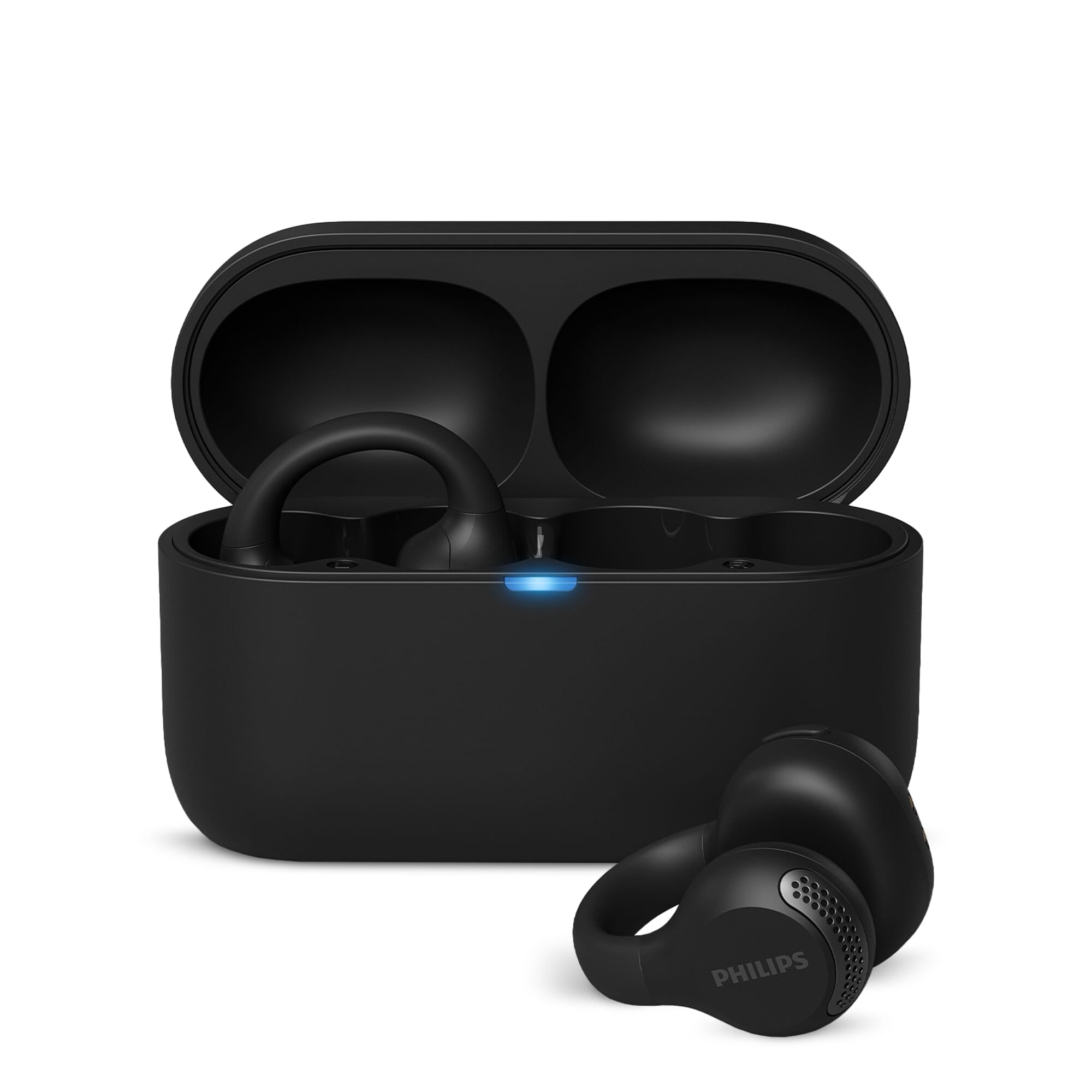 Philips TAQ2000 Open-ear TWS Oordopjes - JEFFS. Merchandise