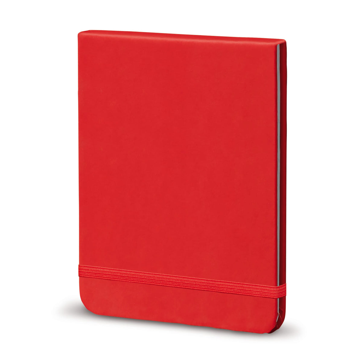 Pocketbook A6 - JEFFS. Merchandise