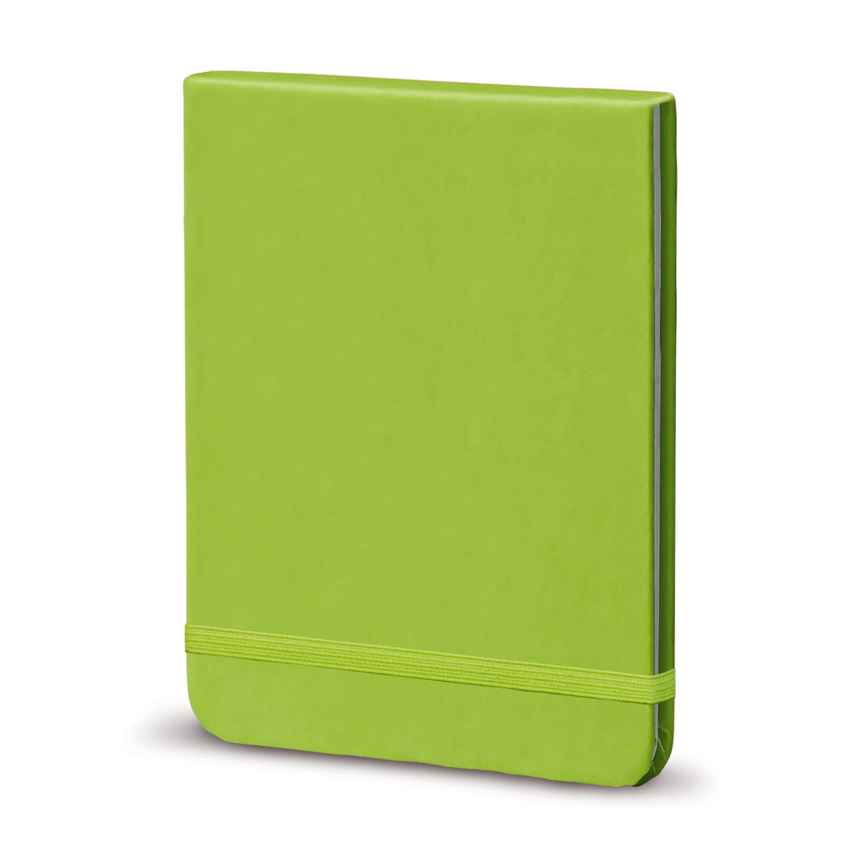 Pocketbook A6 - JEFFS. Merchandise