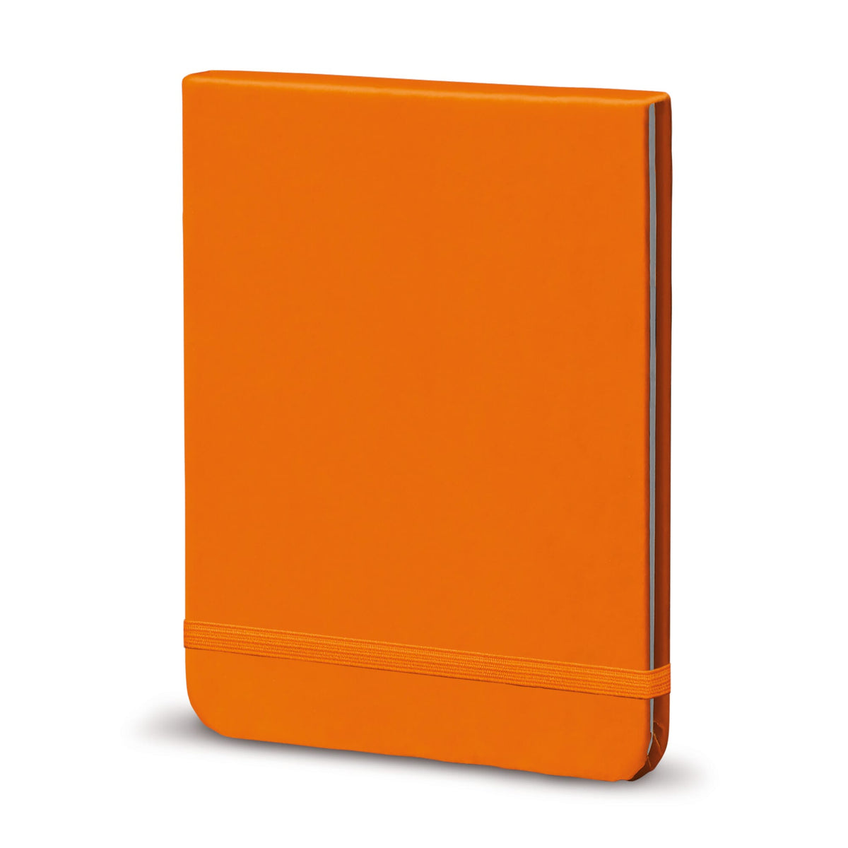 Pocketbook A6 - JEFFS. Merchandise