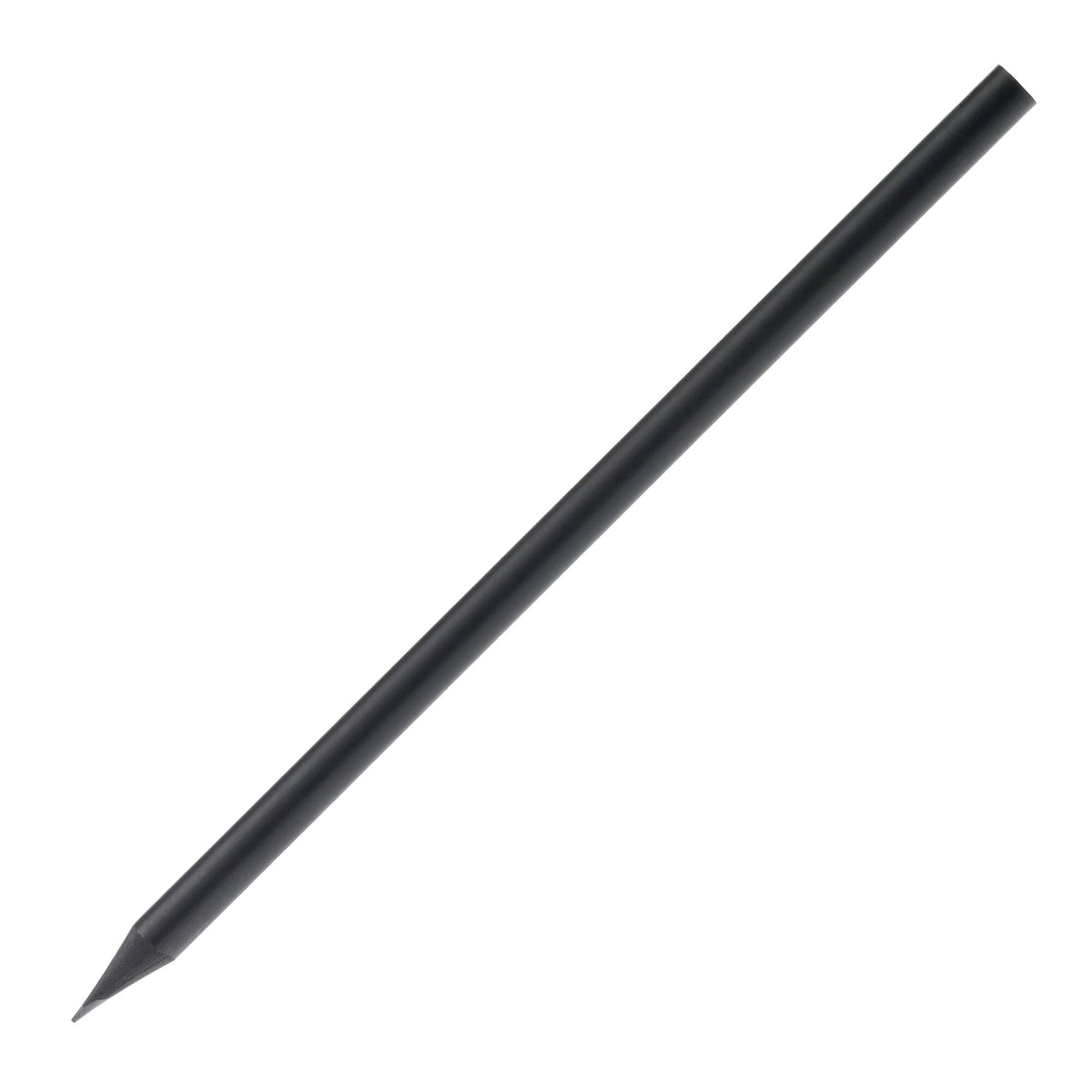 Potlood - JEFFS. Merchandise