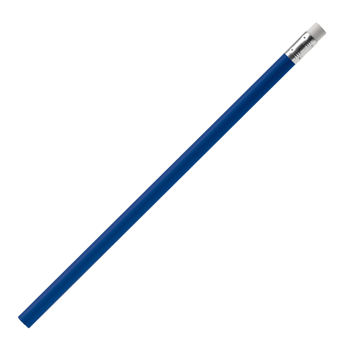 Potlood gum - JEFFS. Merchandise