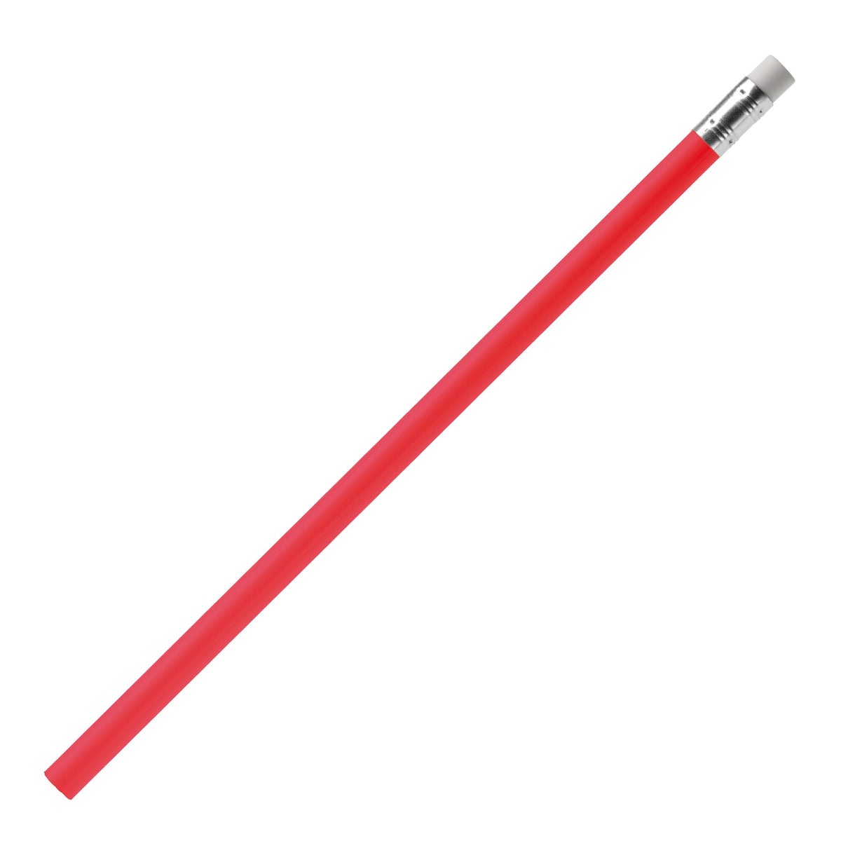 Potlood gum - JEFFS. Merchandise