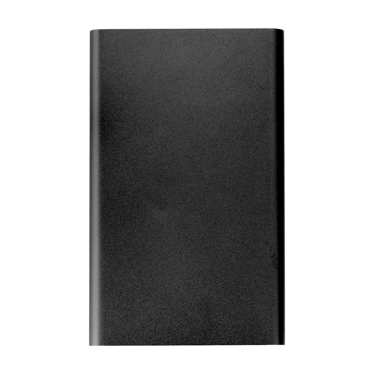 Powerbank Ezra | 4.000 mAh - JEFFS. Merchandise