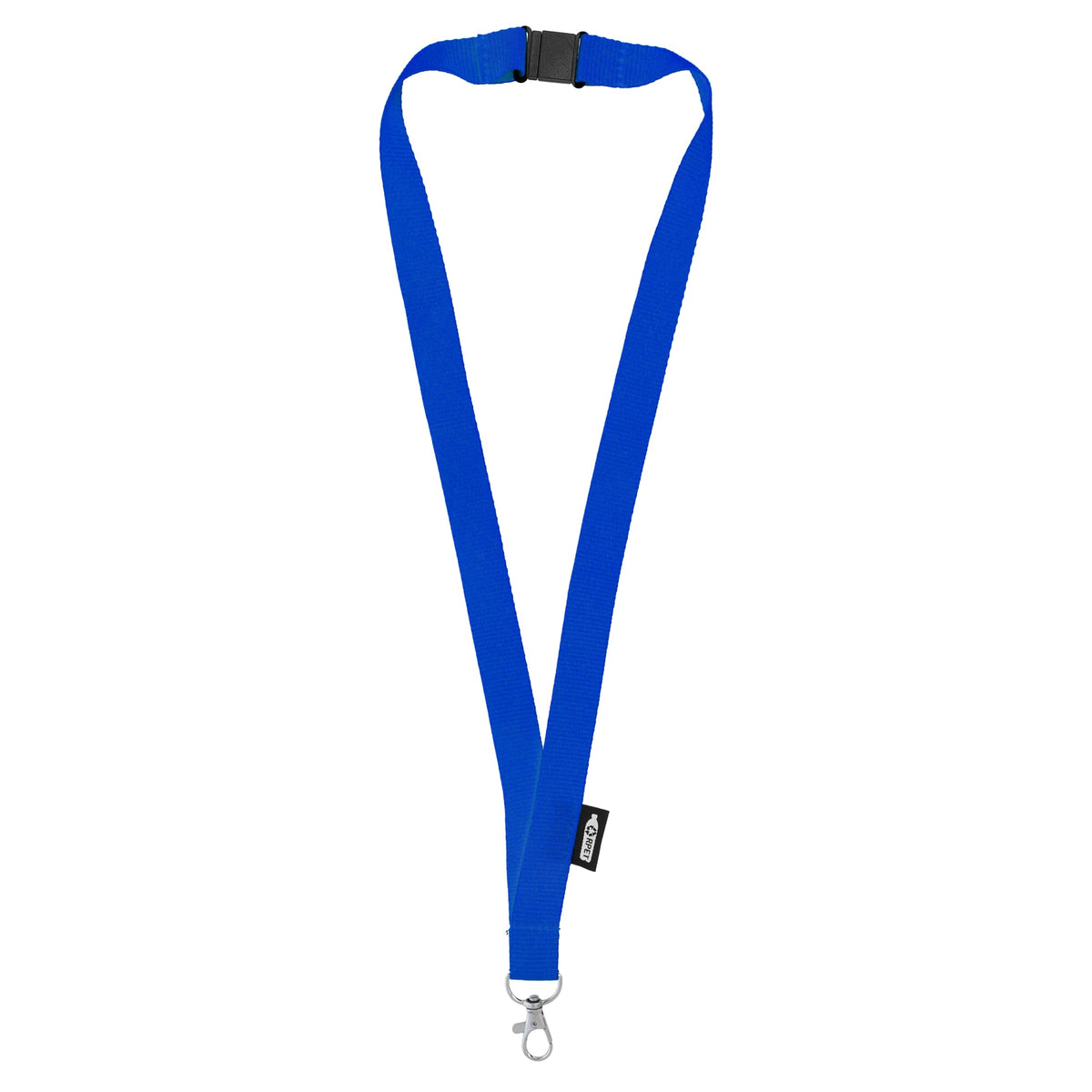R-PET-lanyard - JEFFS. Merchandise