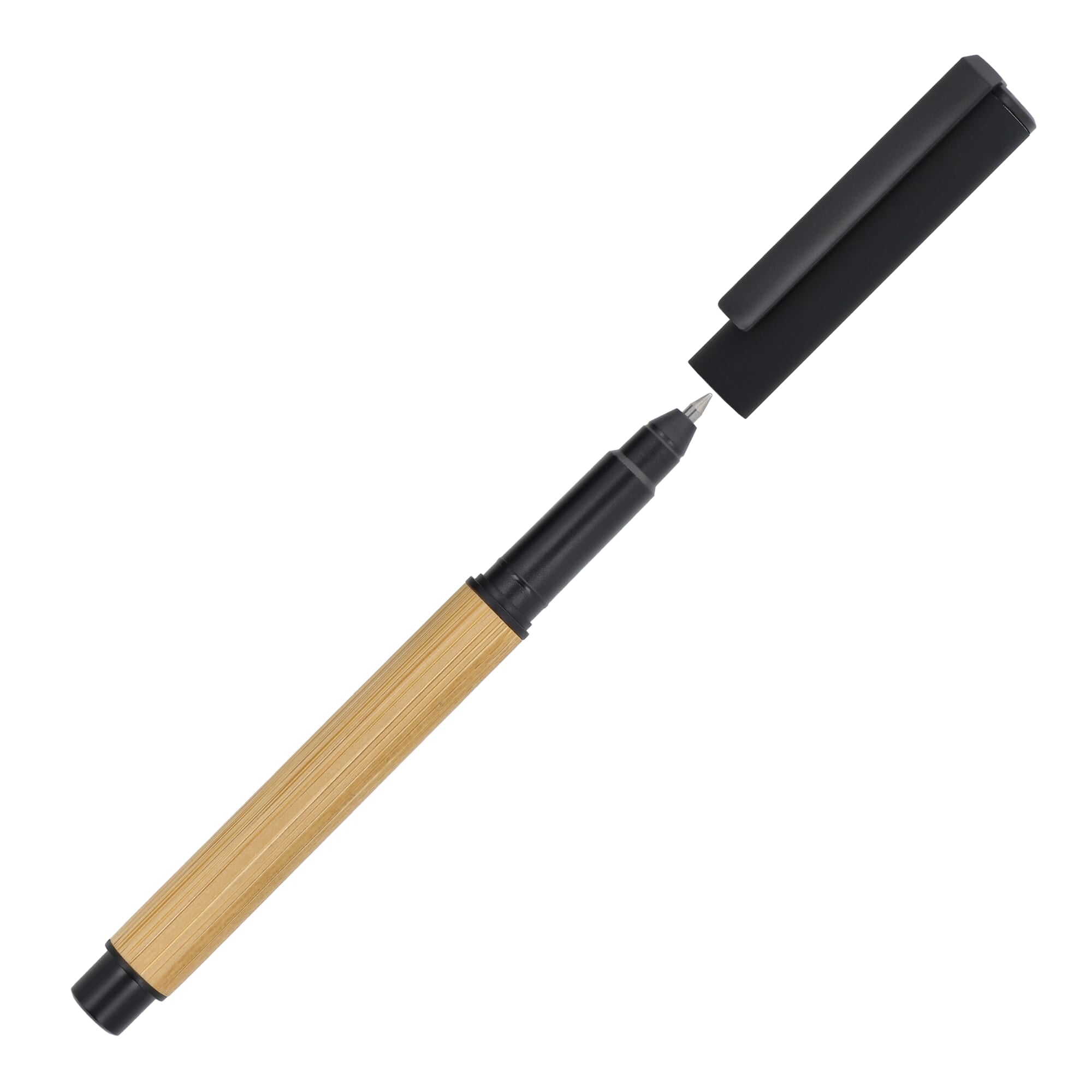 Rollerbal bamboo - JEFFS. Merchandise