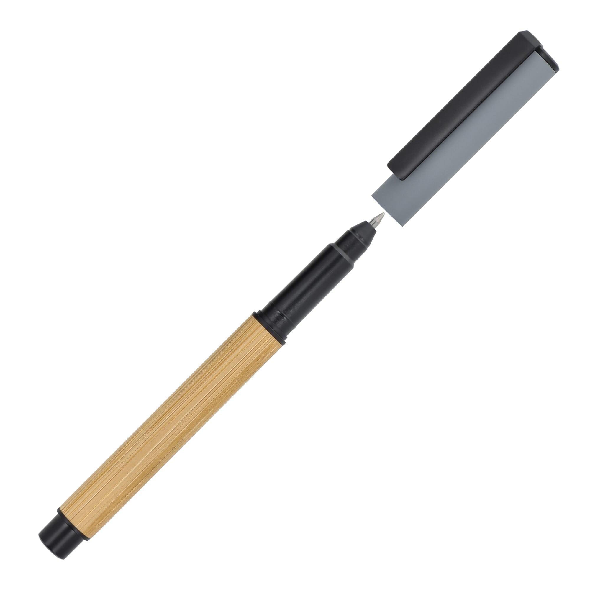 Rollerbal bamboo - JEFFS. Merchandise
