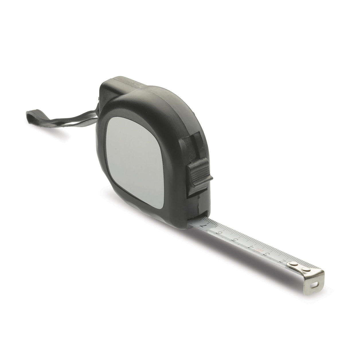 Rolmaat 2 meter - JEFFS. Merchandise