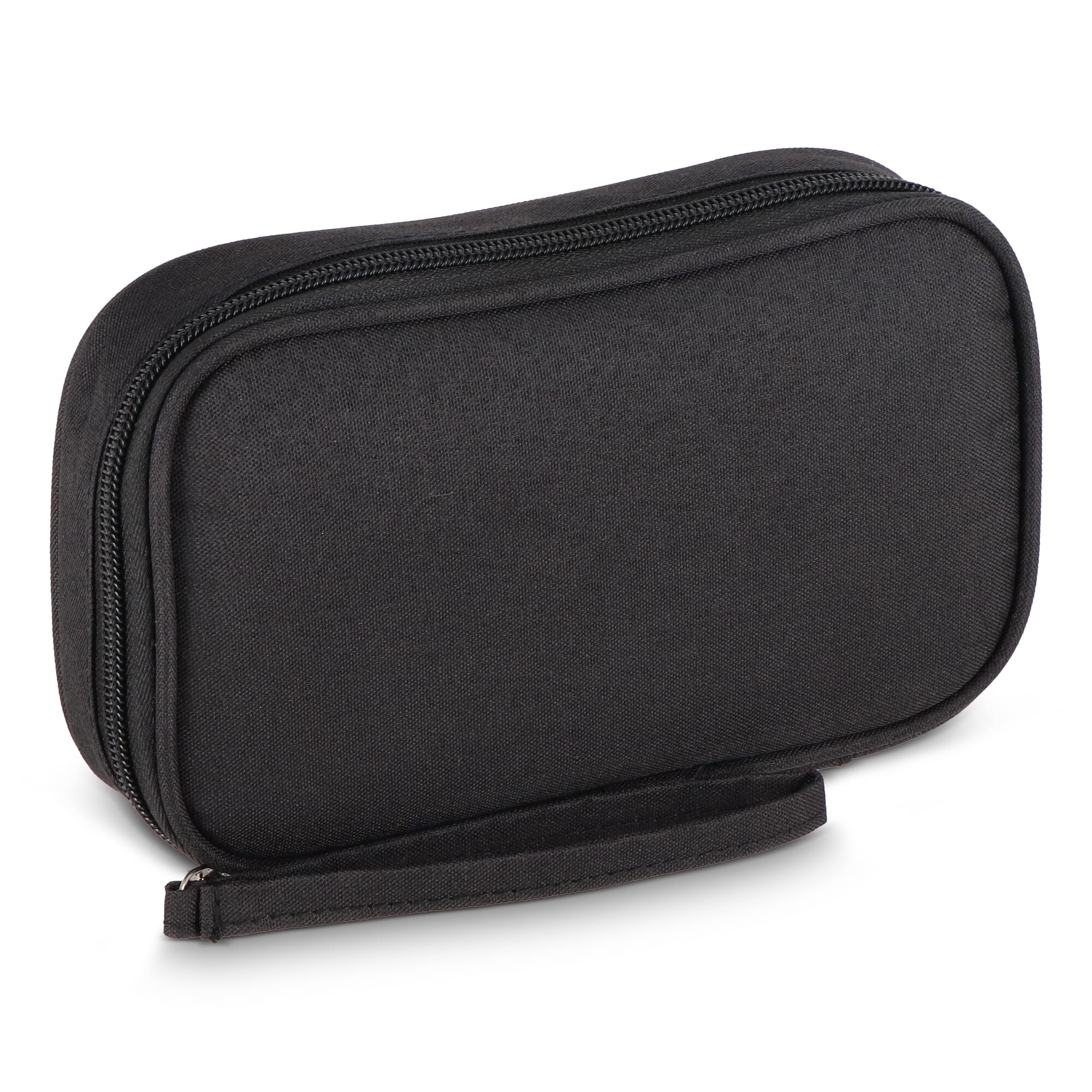 rPET 300D Kora organizer tas - JEFFS. Merchandise