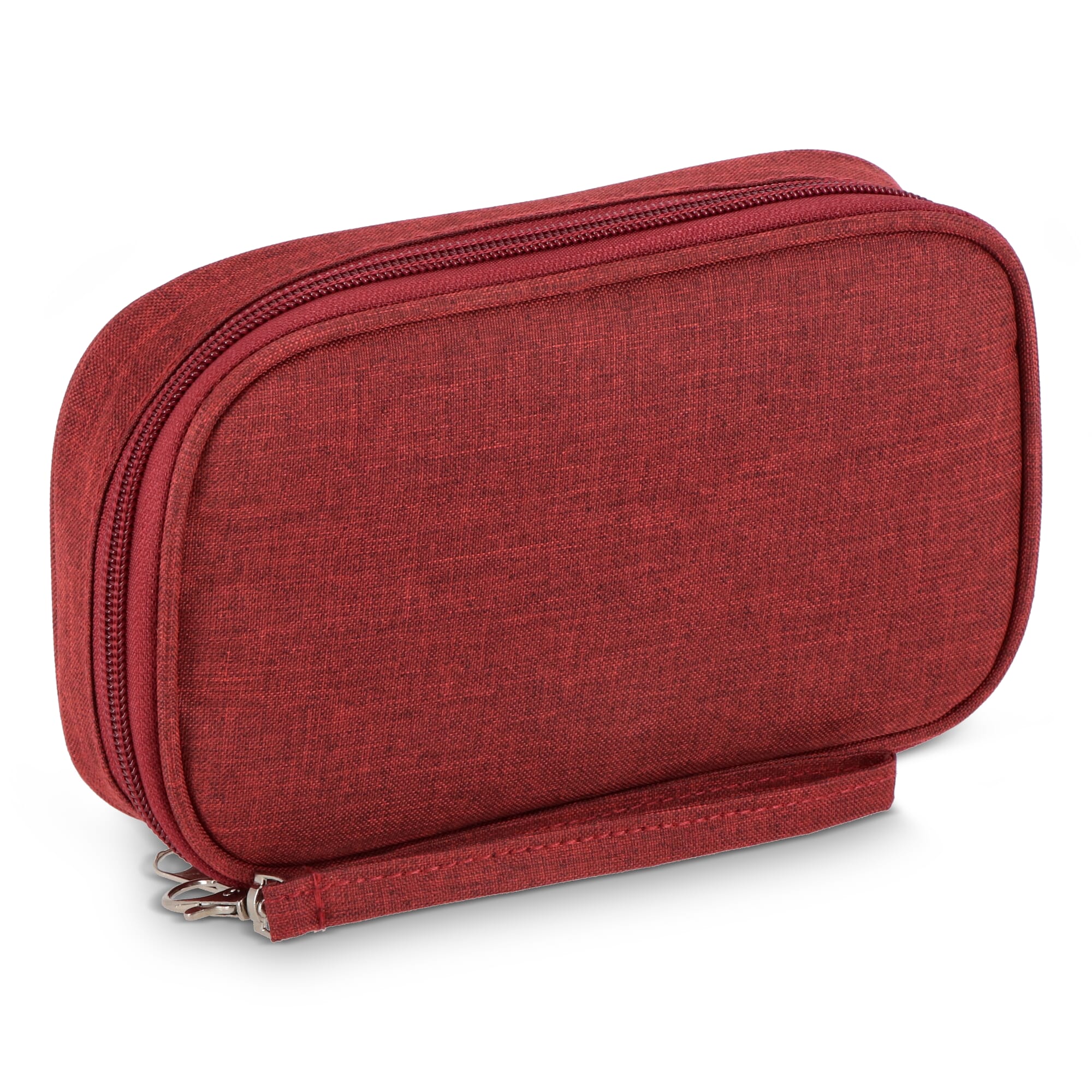 rPET 300D Kora organizer tas - JEFFS. Merchandise