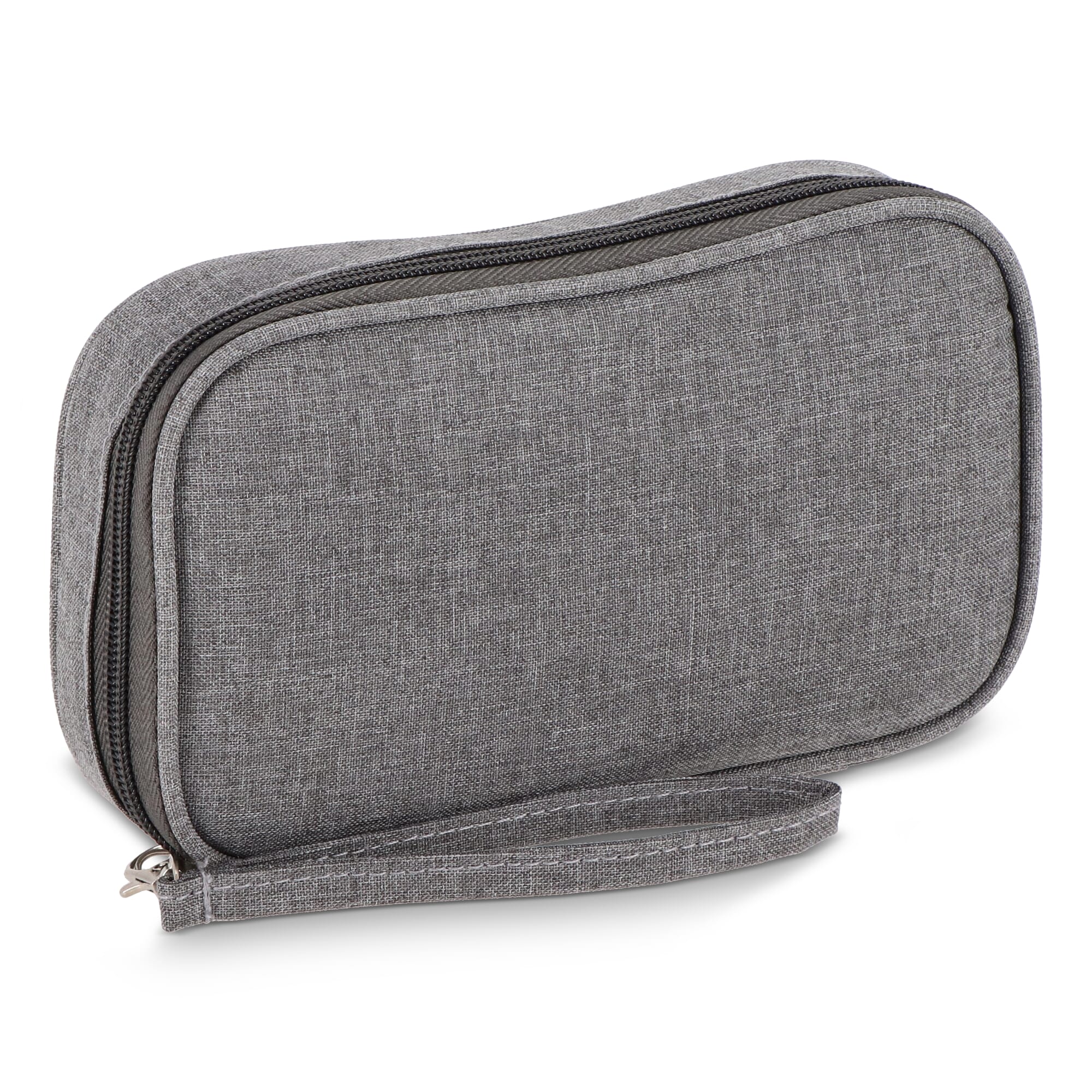 rPET 300D Kora organizer tas - JEFFS. Merchandise