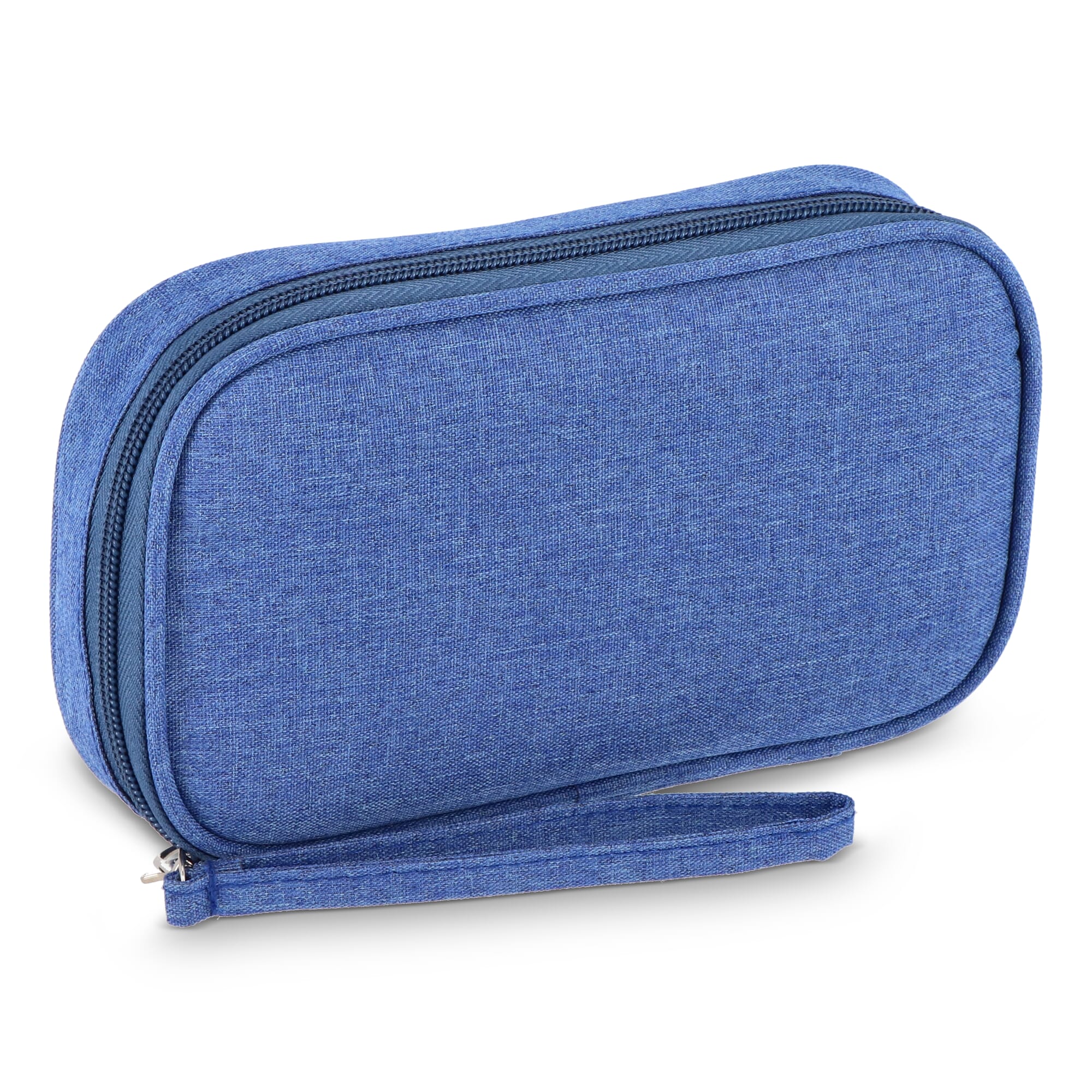 rPET 300D Kora organizer tas - JEFFS. Merchandise