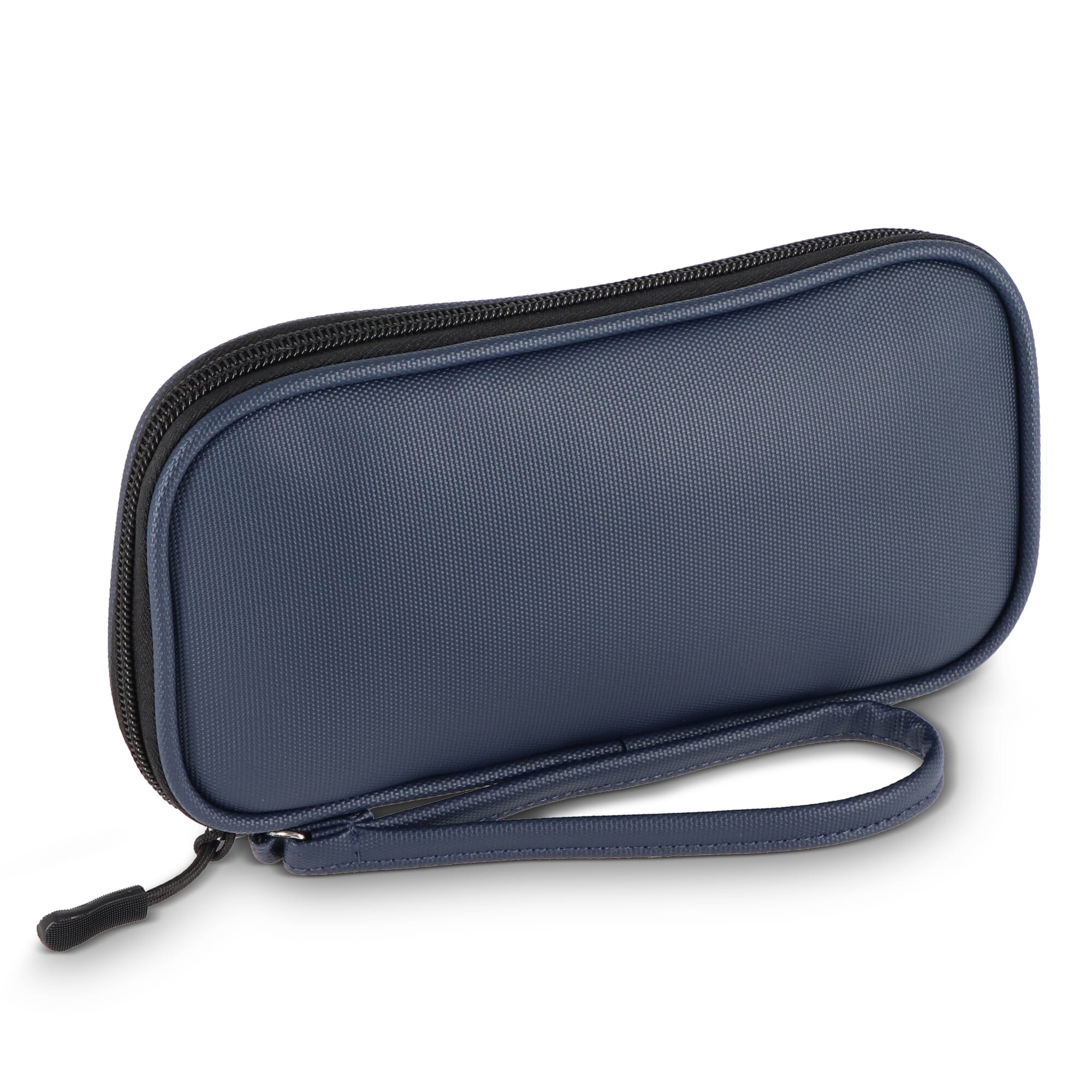 rPET PU - gecoate 210D Kyra organizer tas 20 x 11.5 x 2 cm - JEFFS. Merchandise