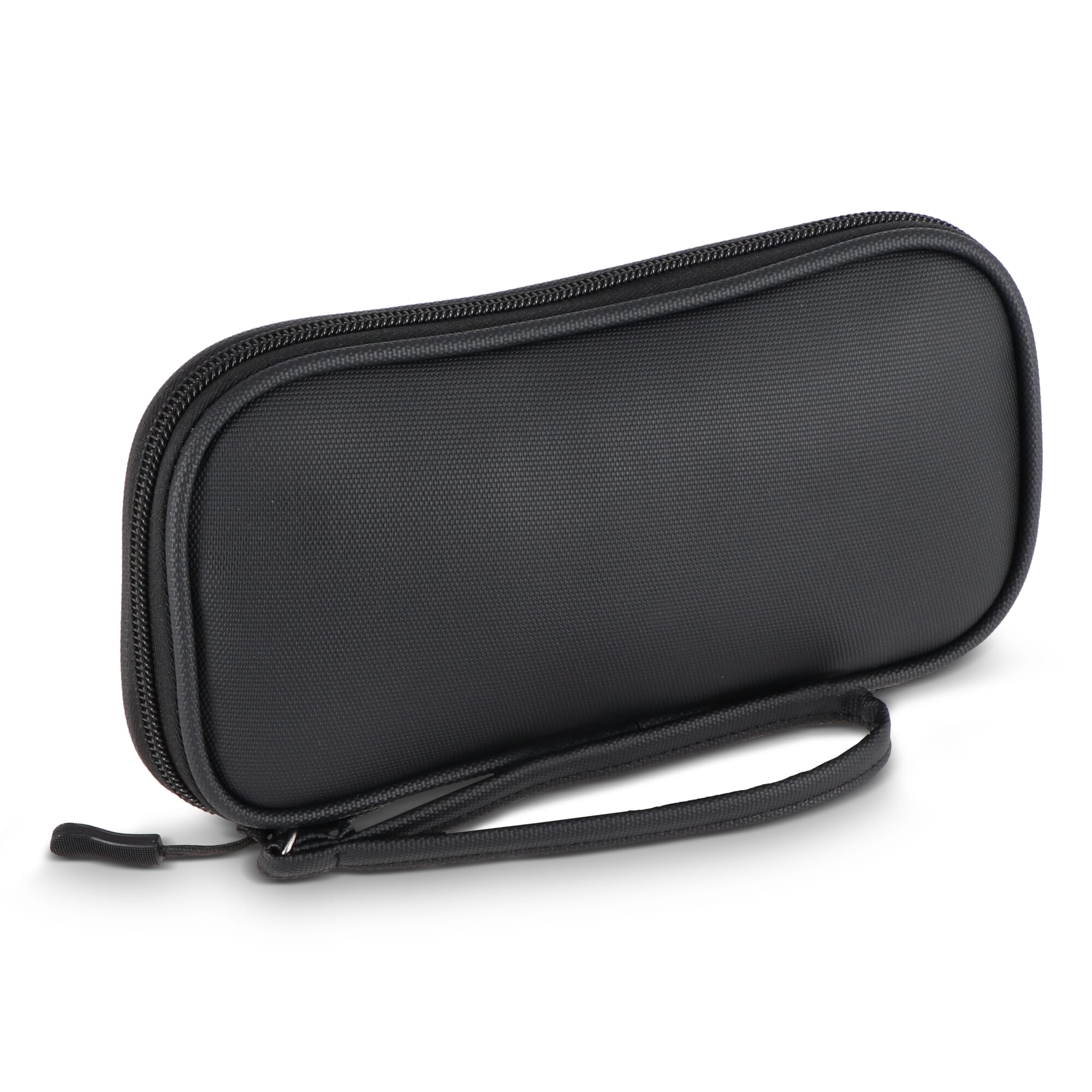 rPET PU - gecoate 210D Kyra organizer tas 20 x 11.5 x 2 cm - JEFFS. Merchandise