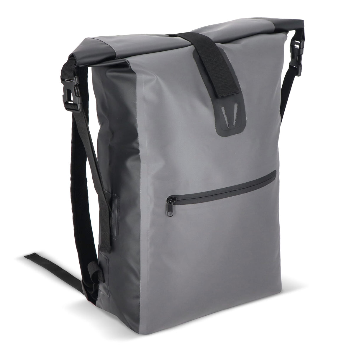 Rugzak Adventure 20L IPX4 - JEFFS. Merchandise