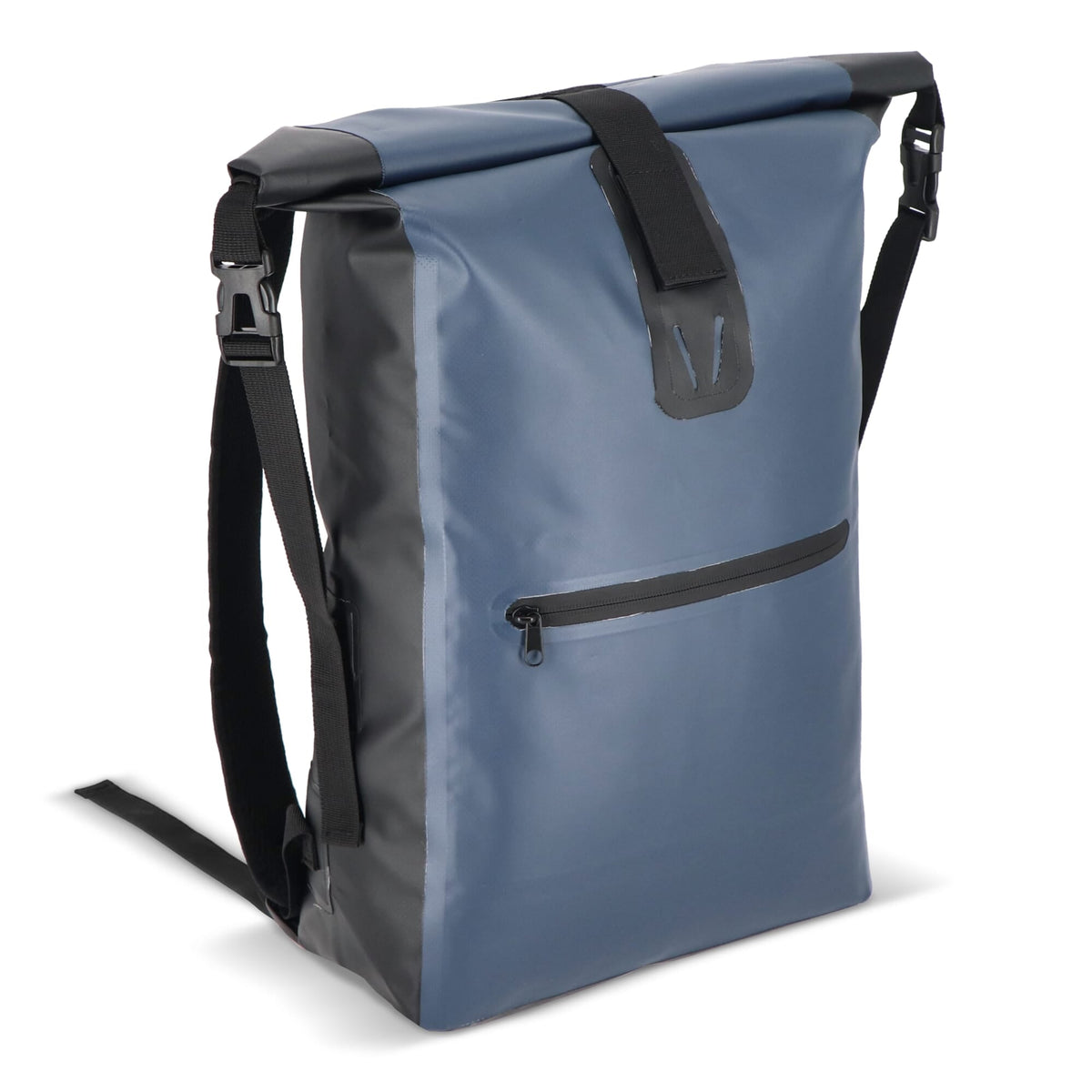 Rugzak Adventure 20L IPX4 - JEFFS. Merchandise