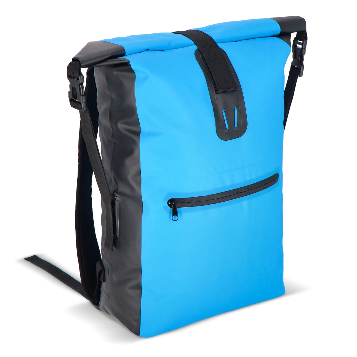 Rugzak Adventure 20L IPX4 - JEFFS. Merchandise