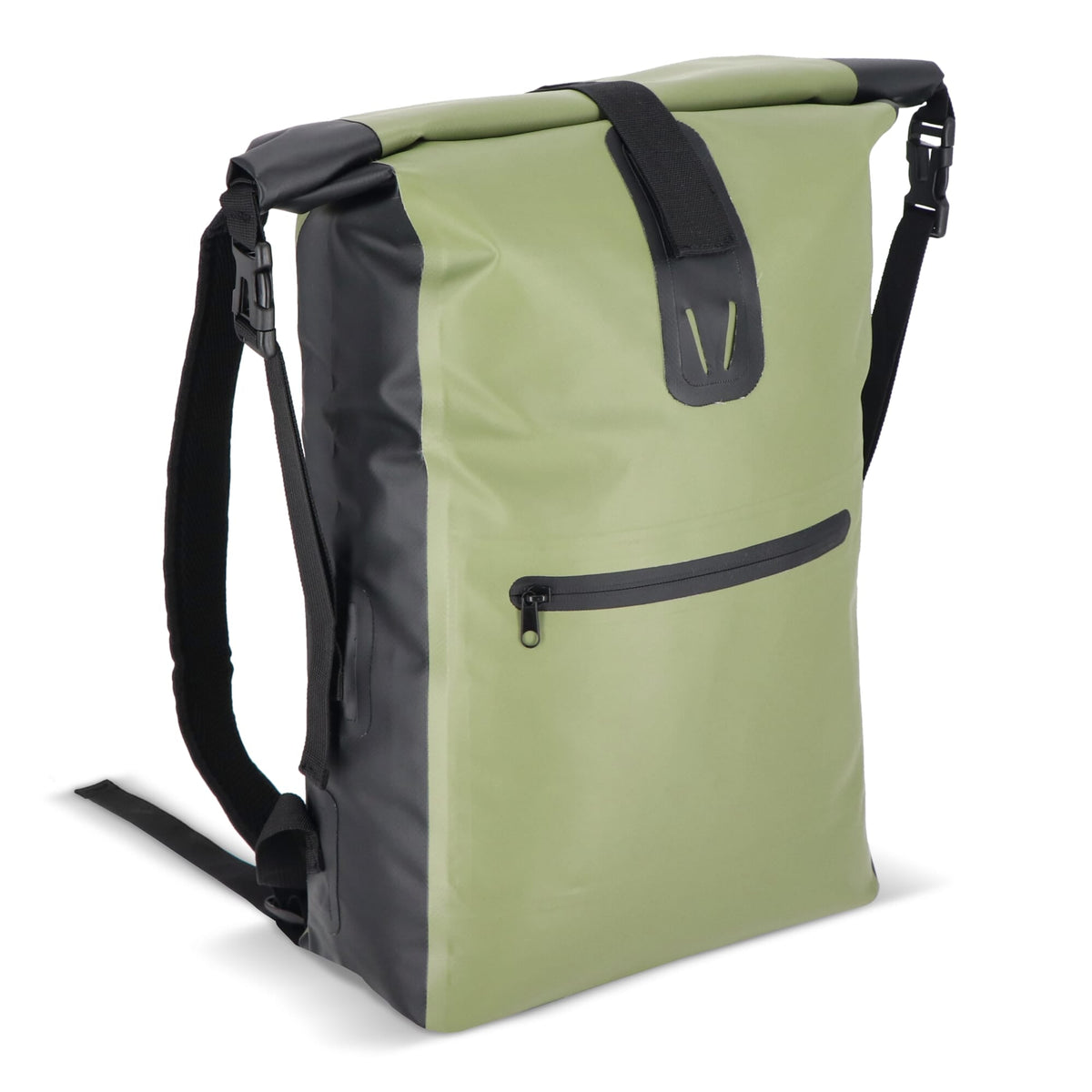 Rugzak Adventure 20L IPX4 - JEFFS. Merchandise