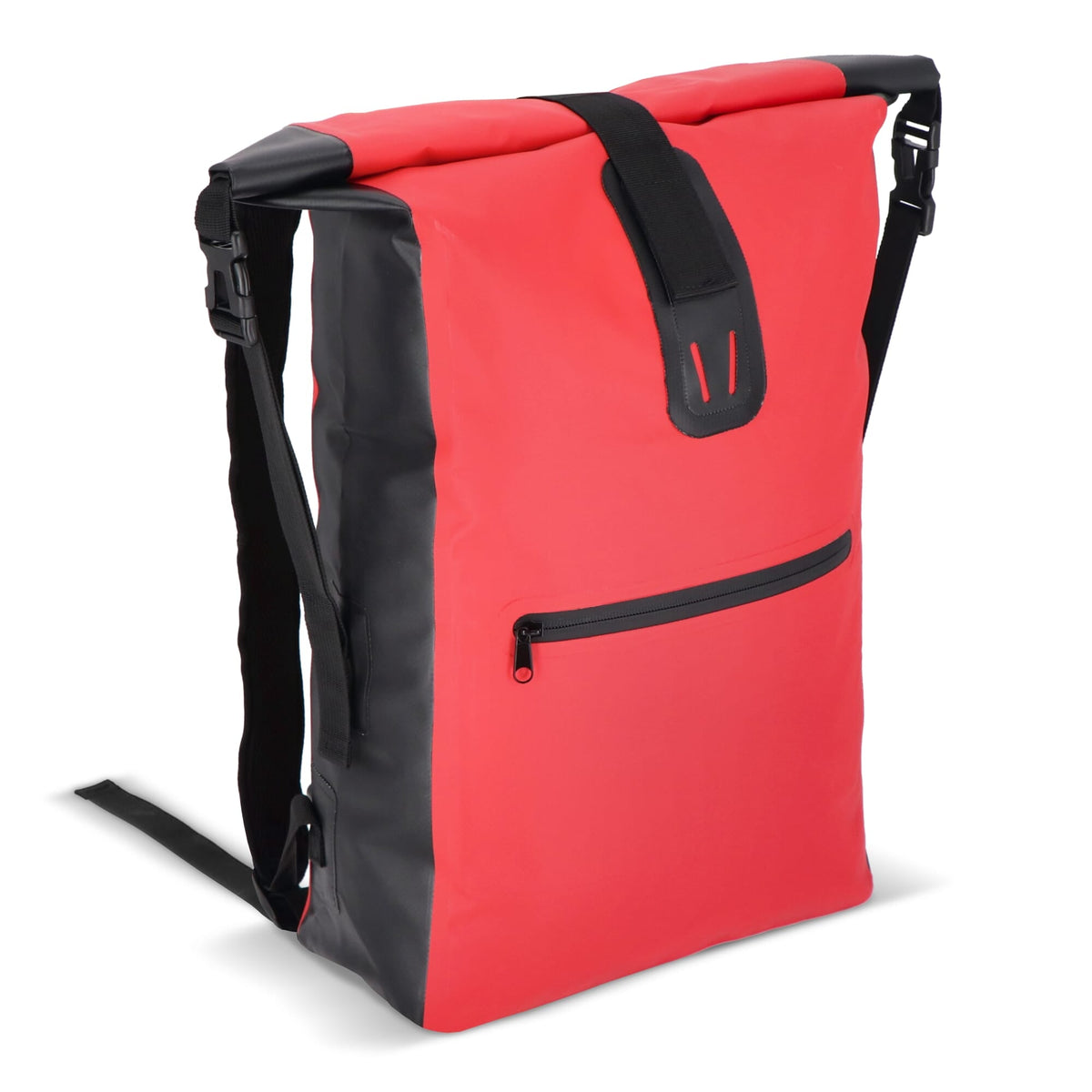 Rugzak Adventure 20L IPX4 - JEFFS. Merchandise
