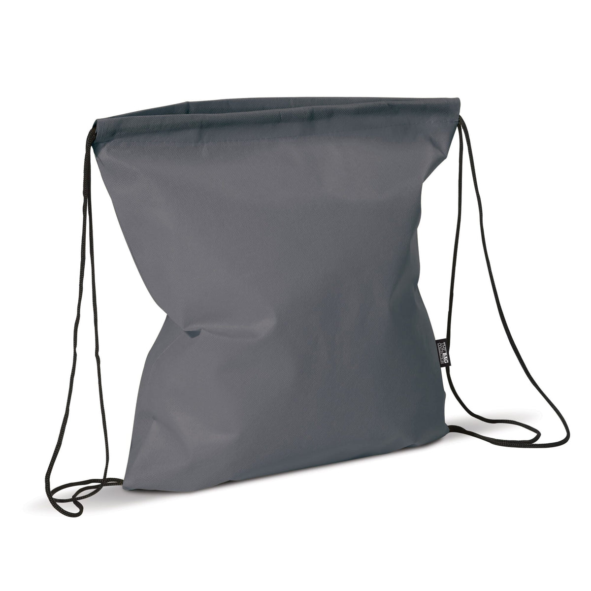 Rugzak non-woven 75g/m² - JEFFS. Merchandise