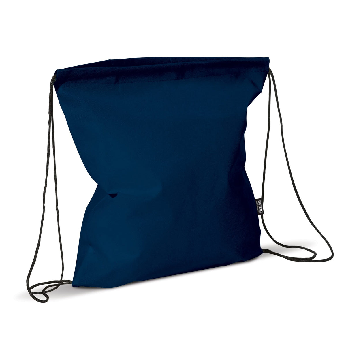 Rugzak non-woven 75g/m² - JEFFS. Merchandise
