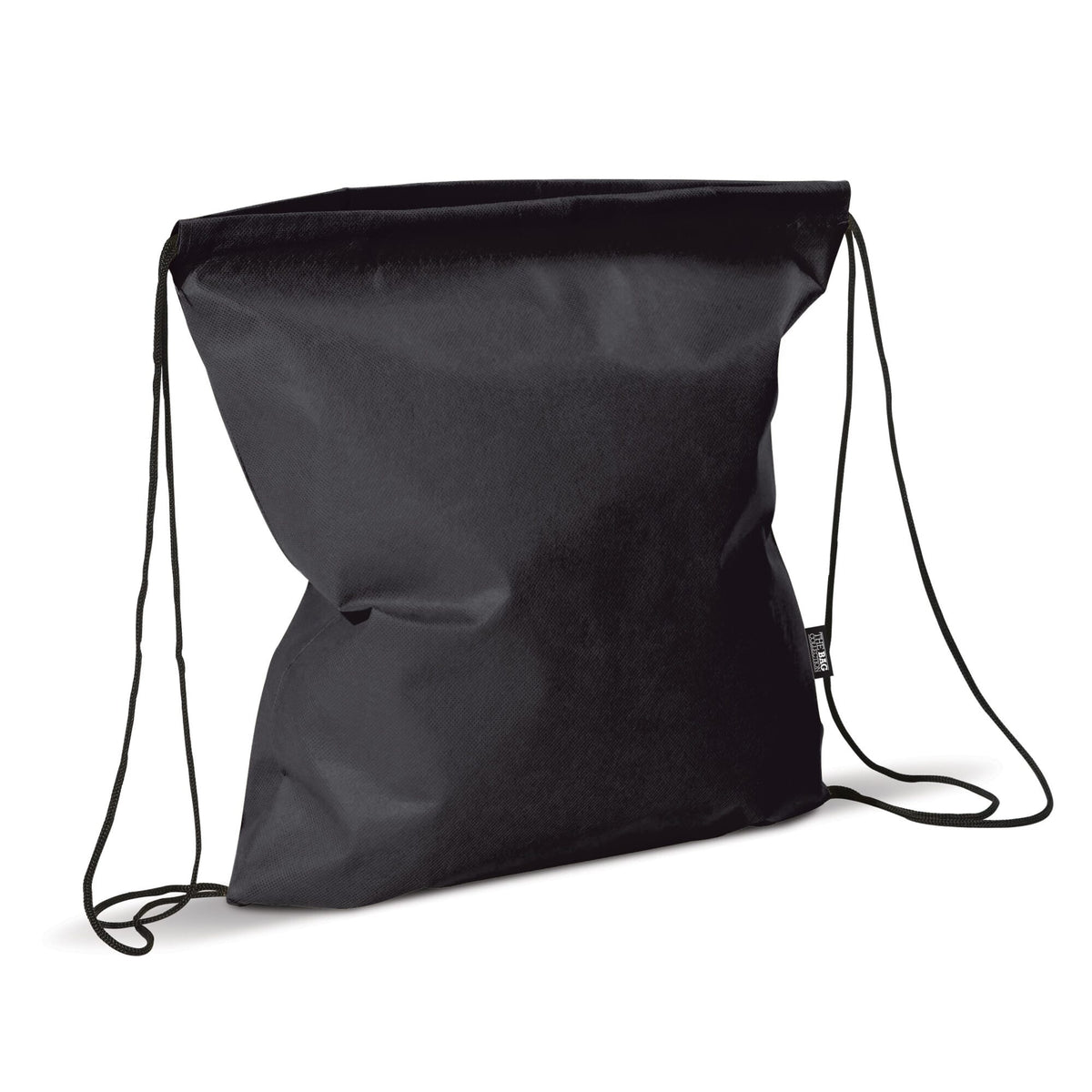 Rugzak non-woven 75g/m² - JEFFS. Merchandise
