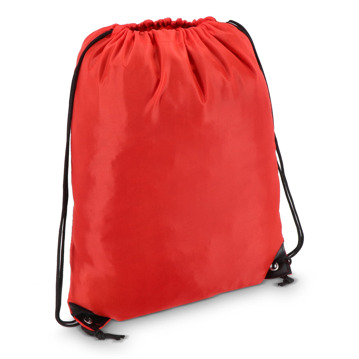 Rugzak premium 210D - JEFFS. Merchandise