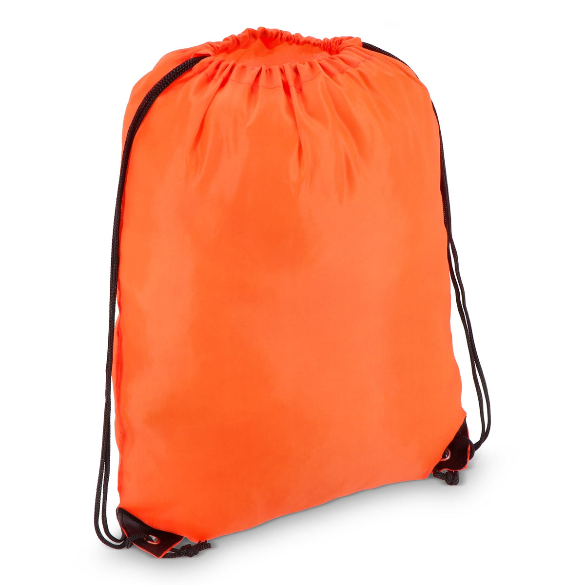 Rugzak premium 210D - JEFFS. Merchandise
