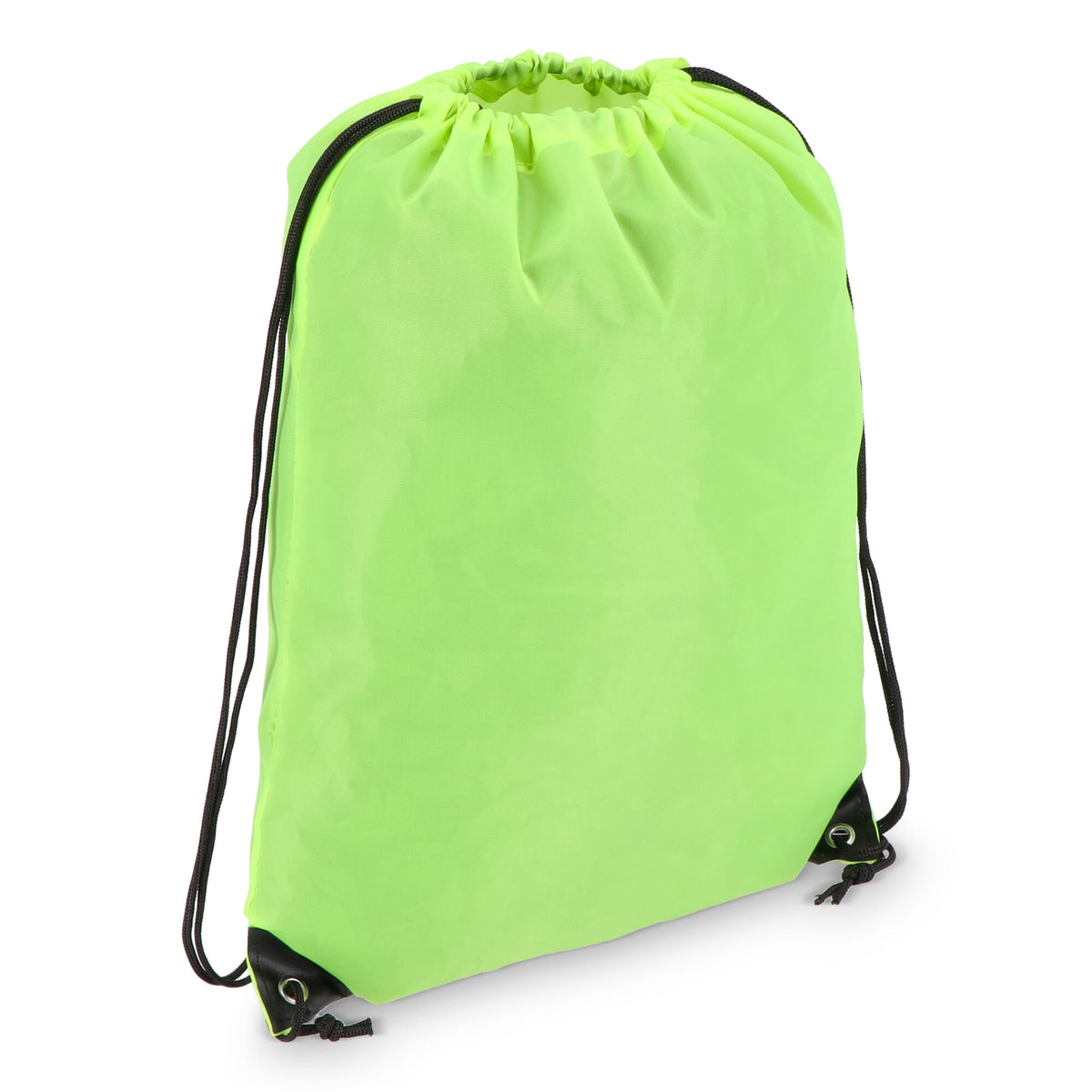 Rugzak premium 210D - JEFFS. Merchandise