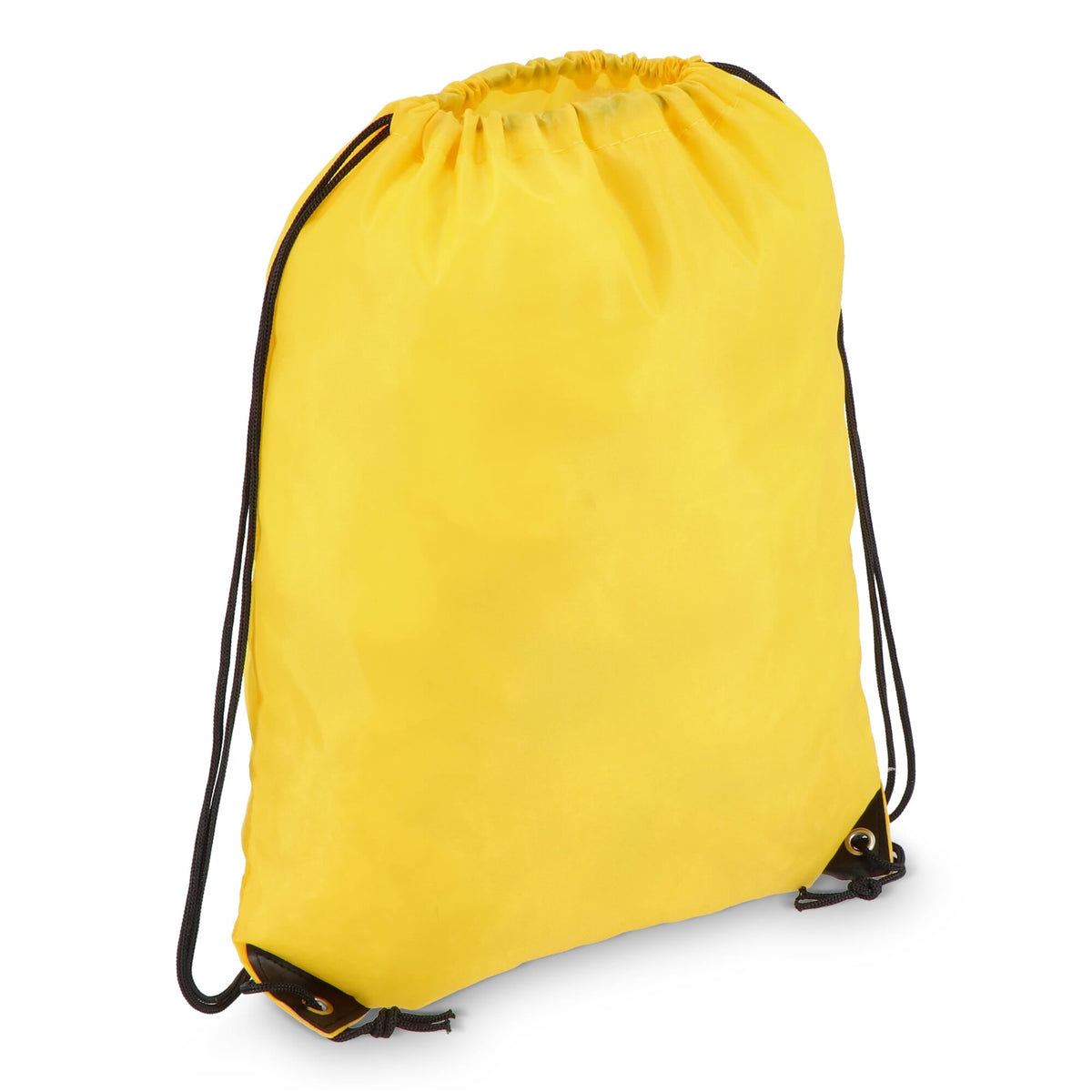 Rugzak premium 210D - JEFFS. Merchandise